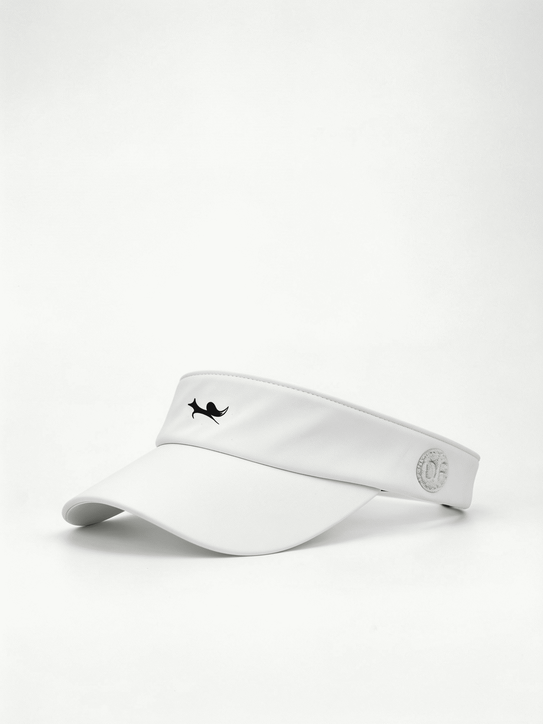 Onlyfox Tennis Visor