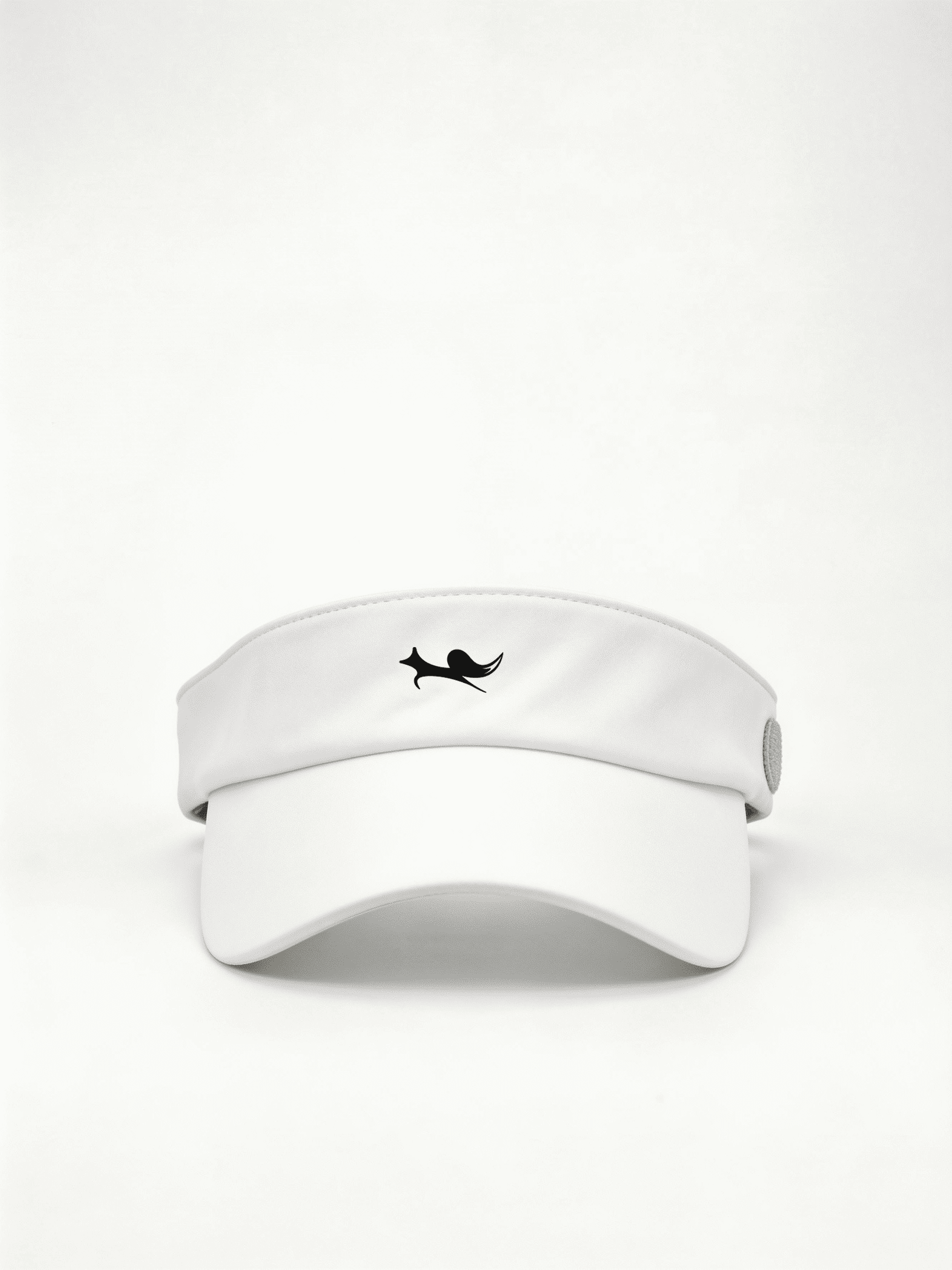 Onlyfox Tennis Visor