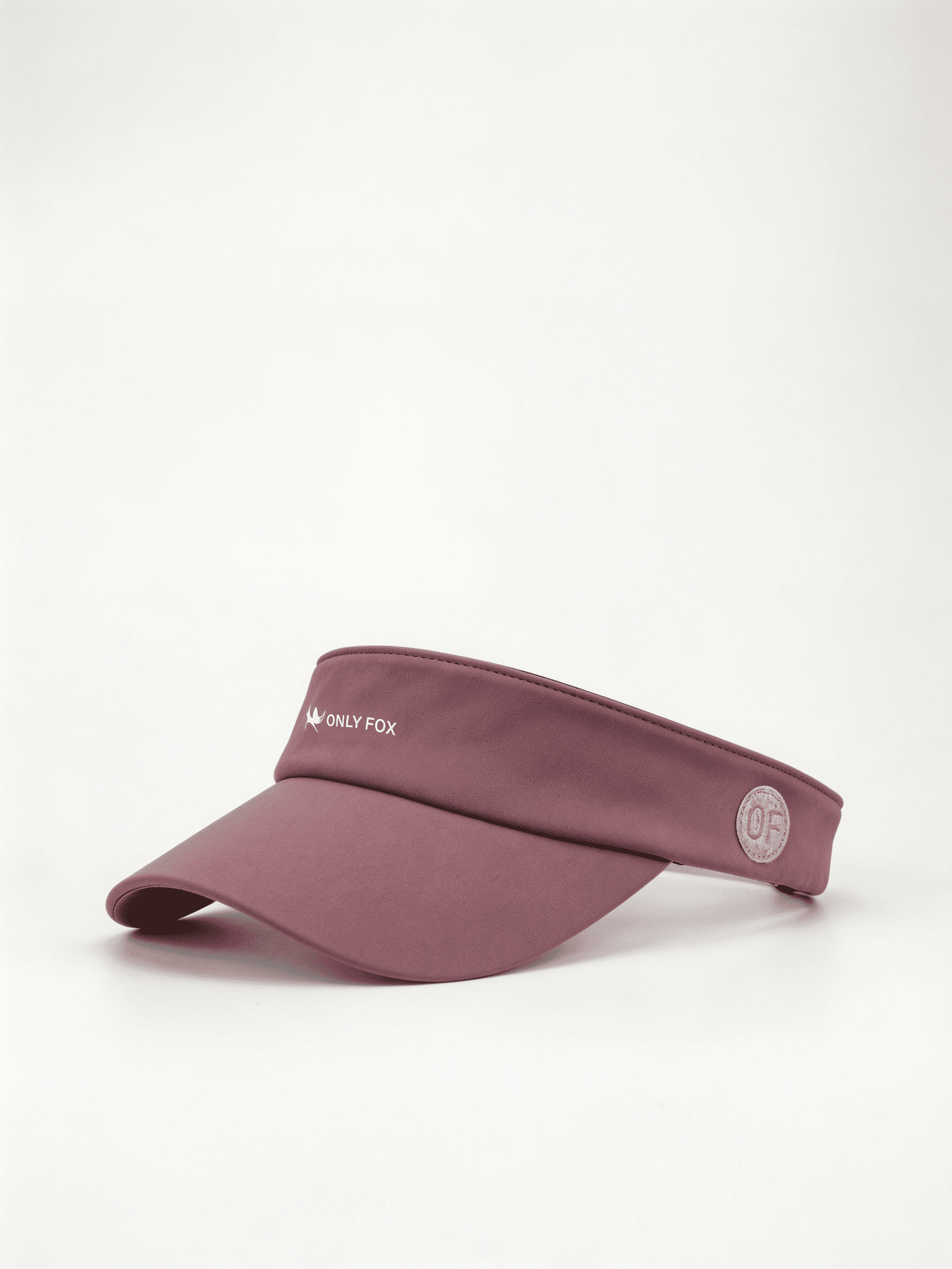 Onlyfox Tennis Visor