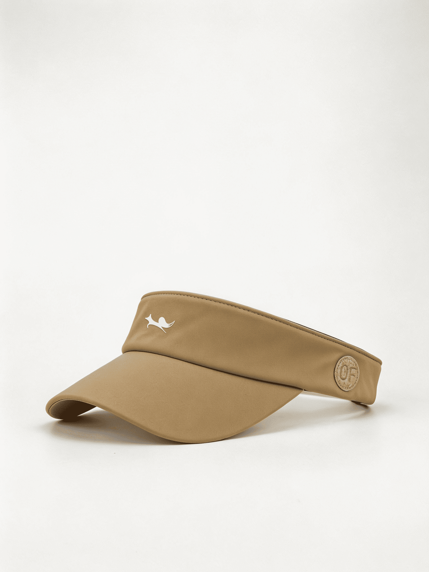 Onlyfox Tennis Visor