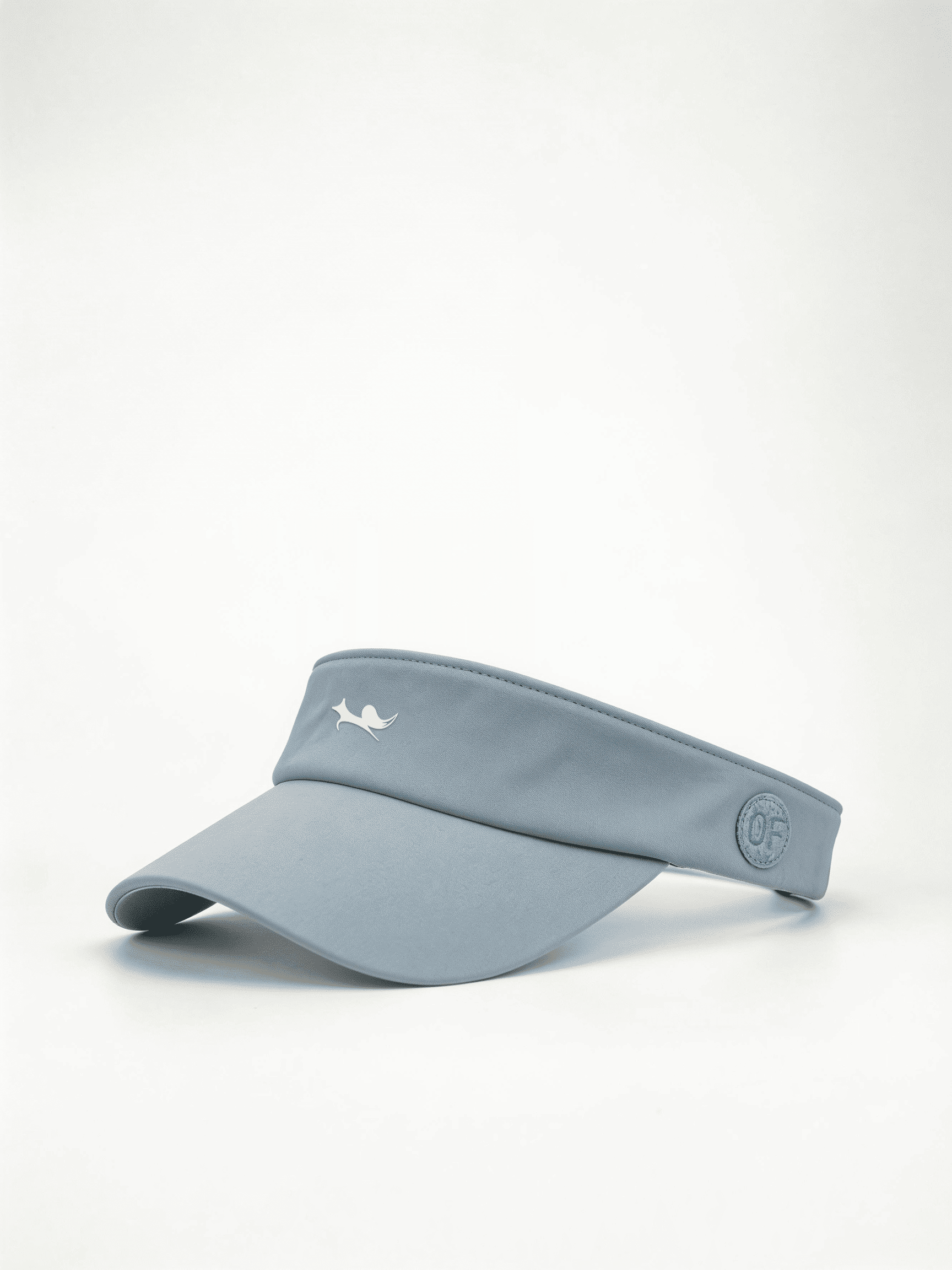 Onlyfox Tennis Visor