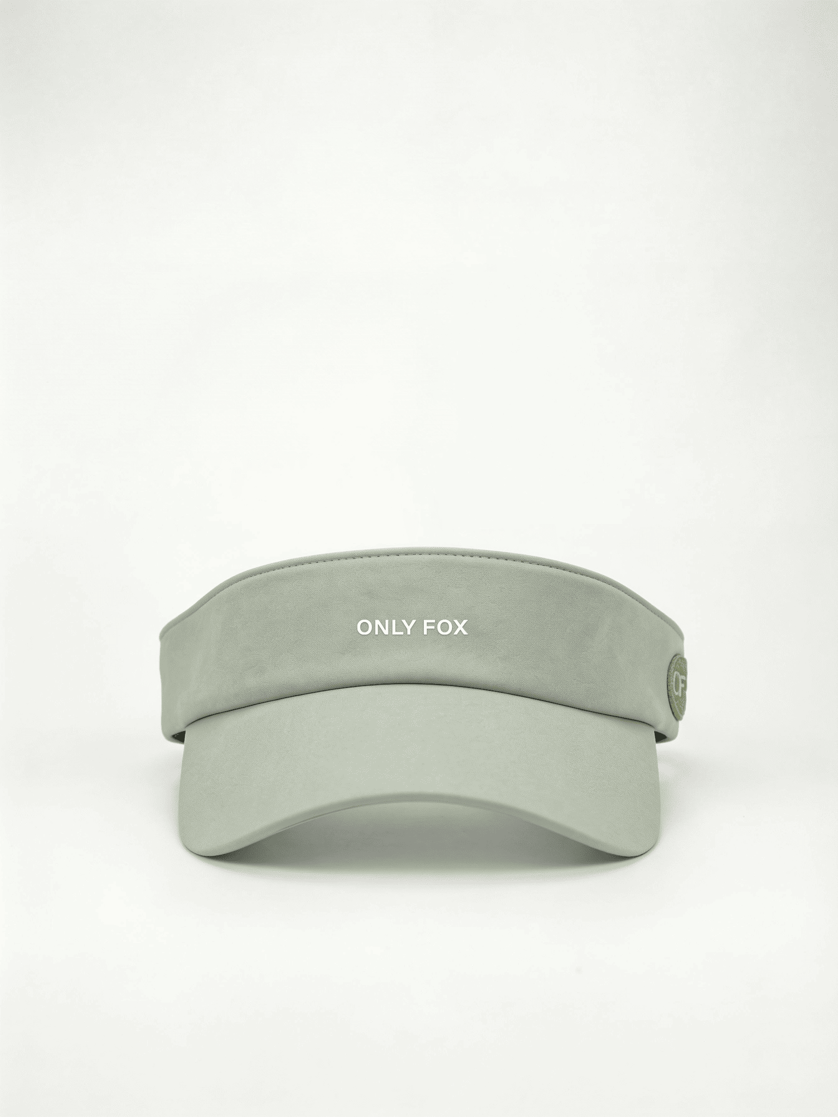 Onlyfox Tennis Visor