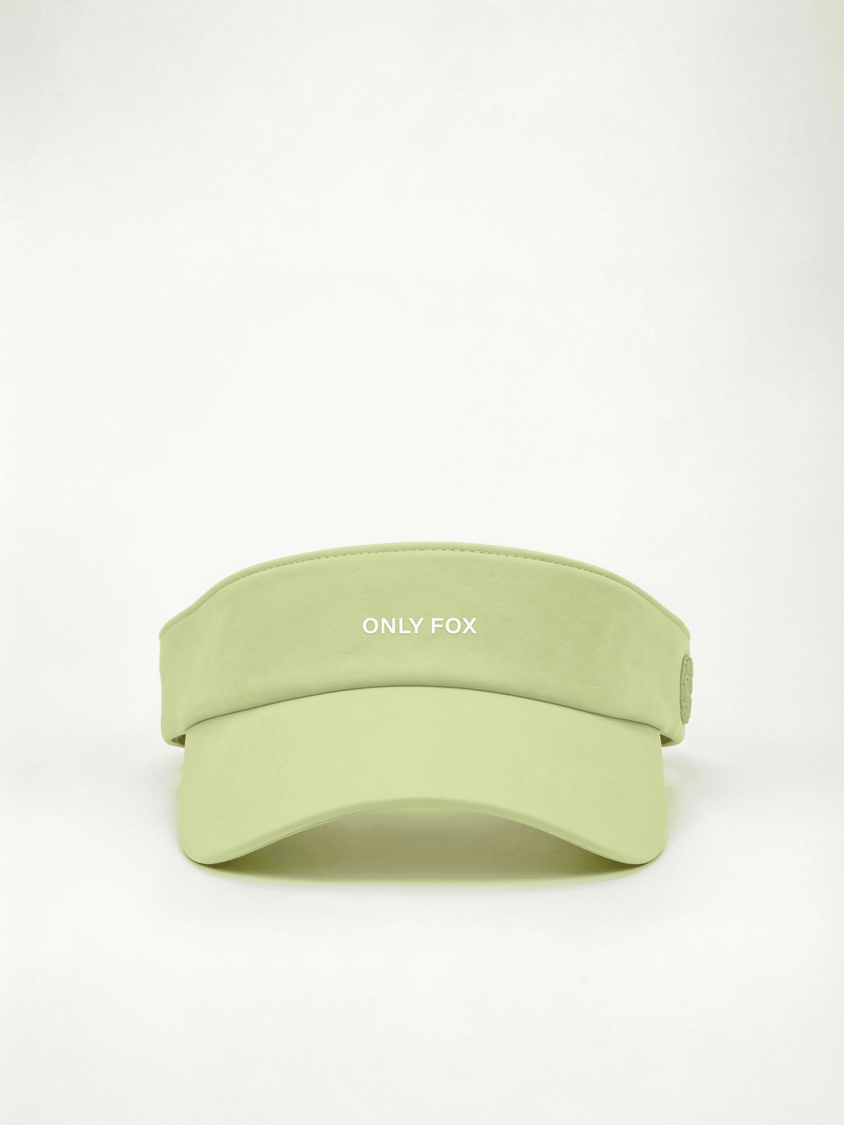 Onlyfox Tennis Visor