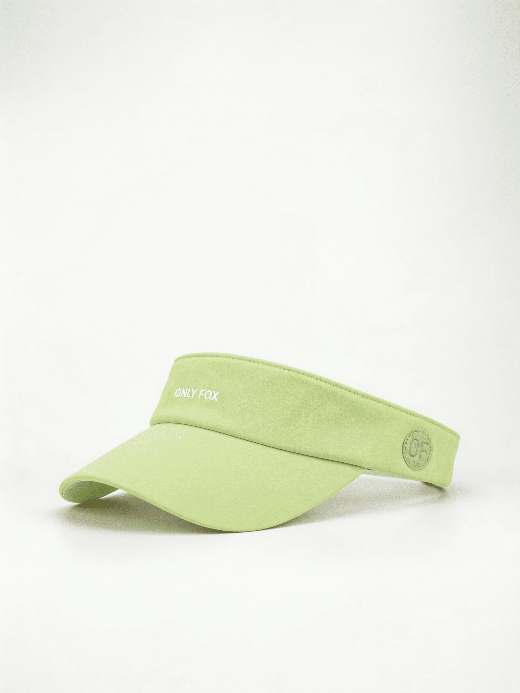 Onlyfox Tennis Visor