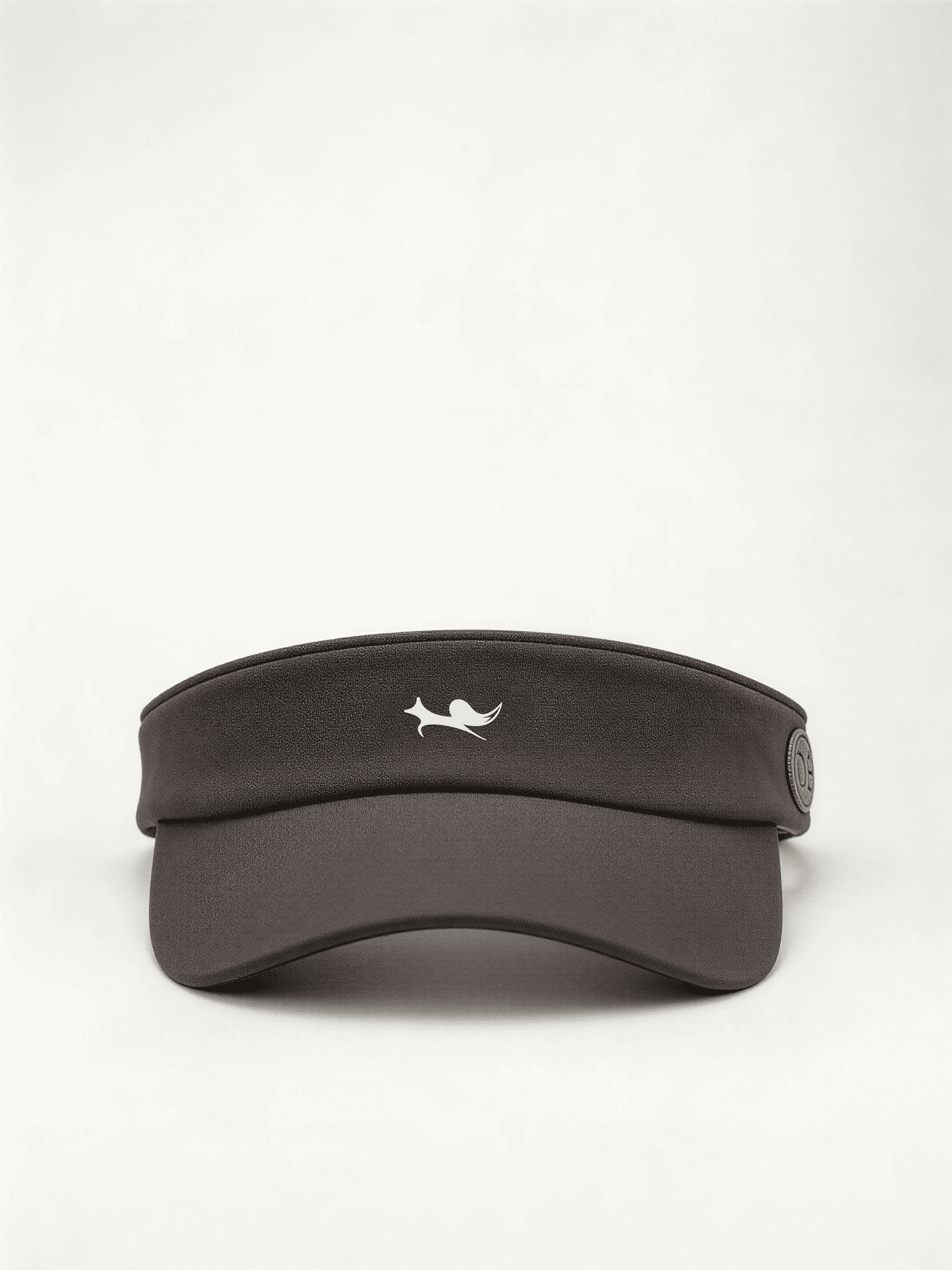 Onlyfox Tennis Visor