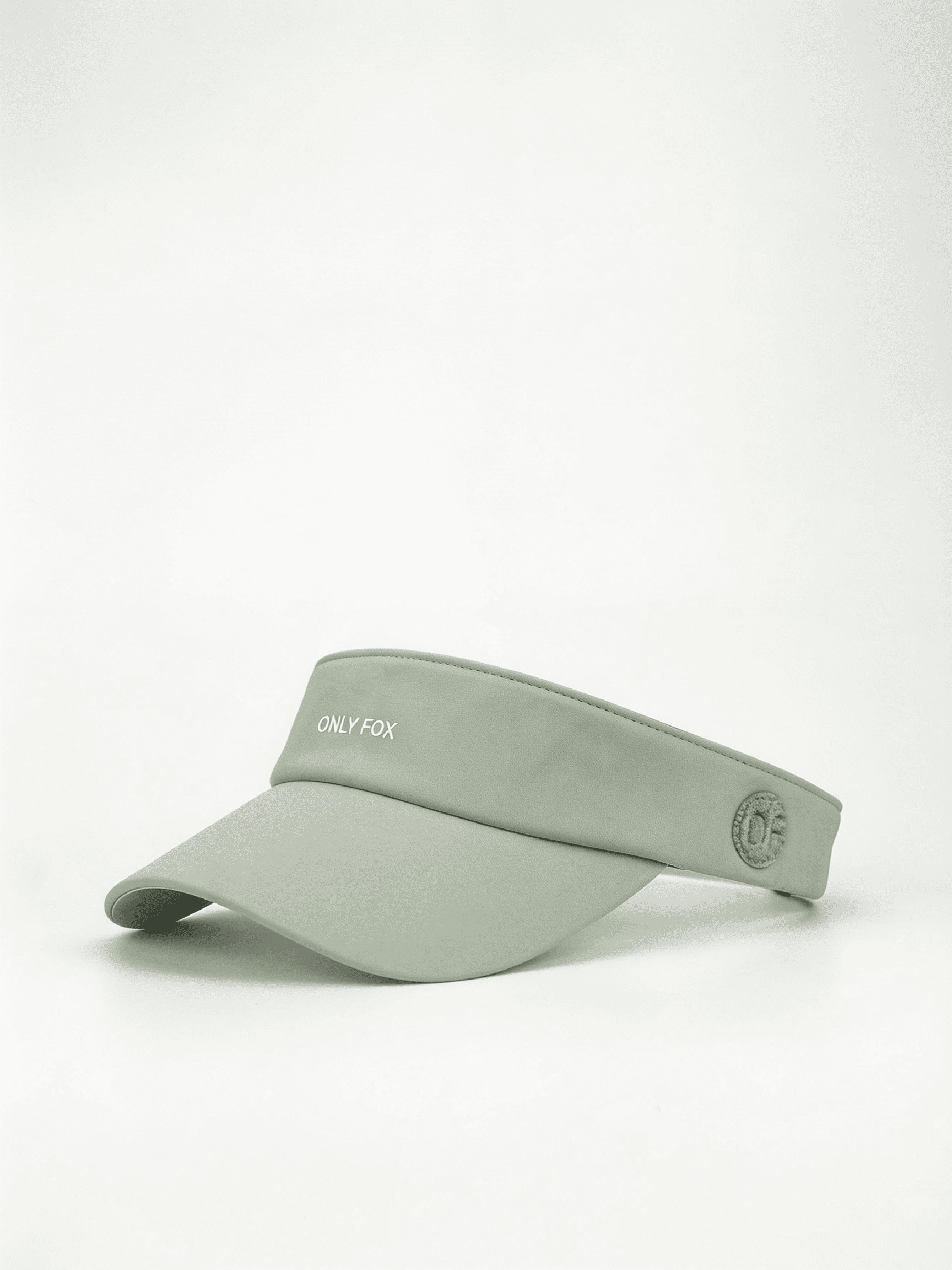 Onlyfox Tennis Visor