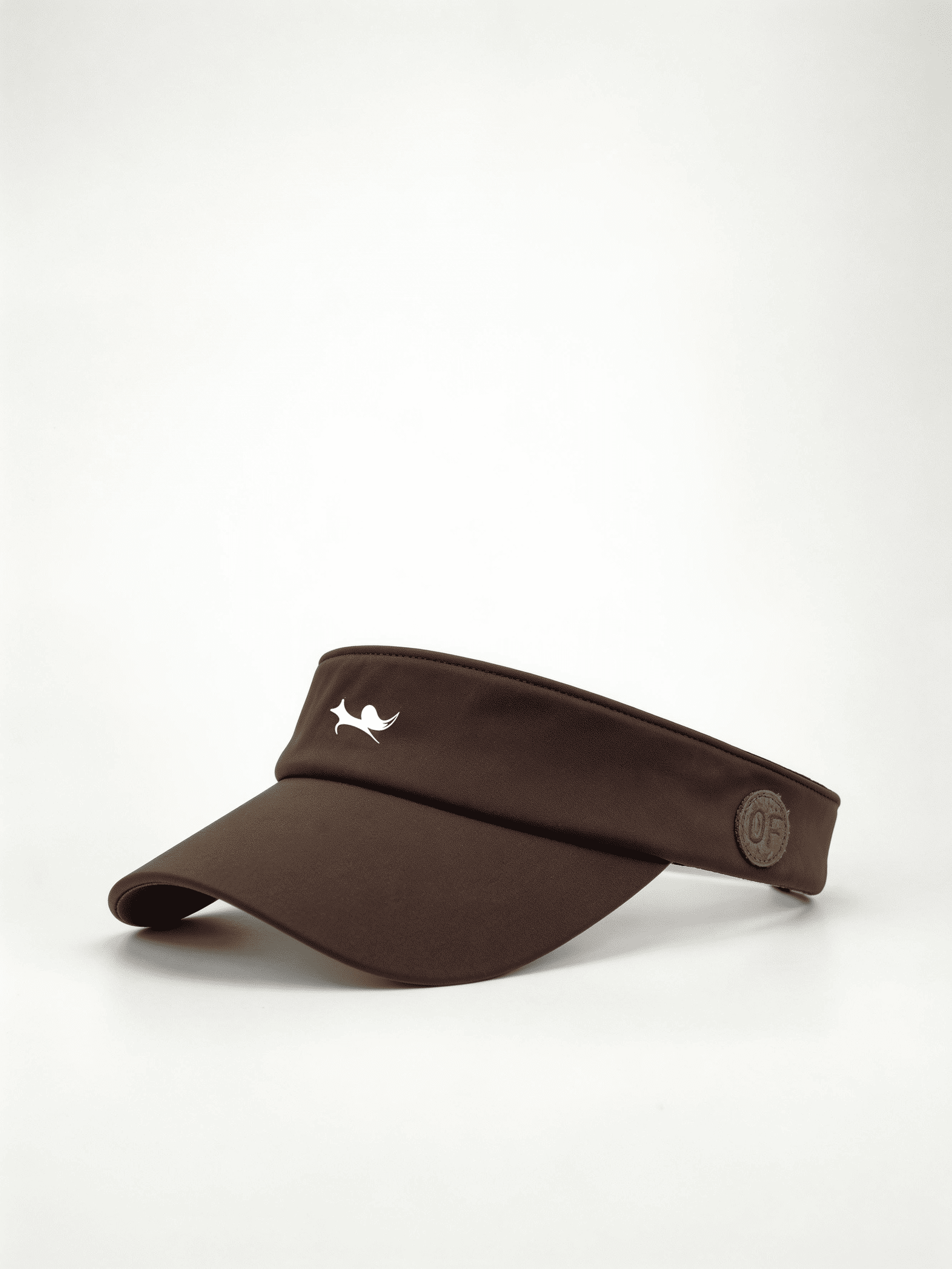 Onlyfox Tennis Visor
