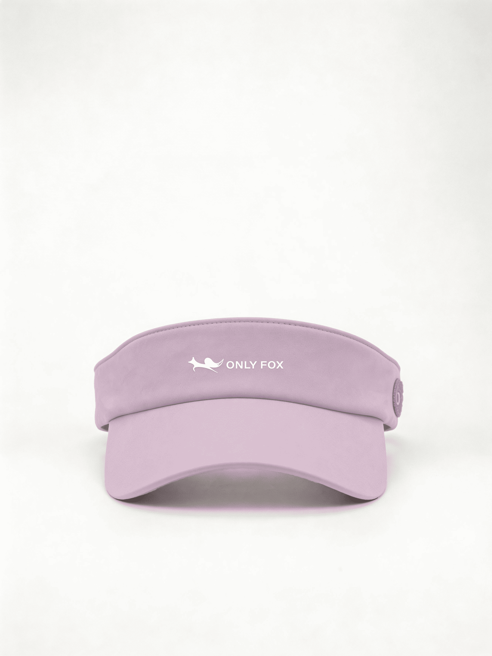 Onlyfox Tennis Visor