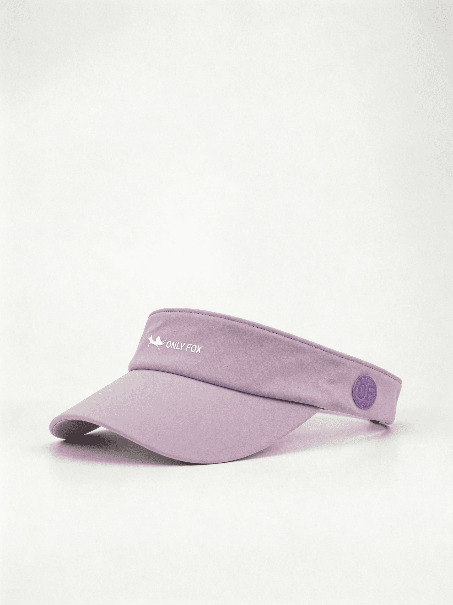 Onlyfox Tennis Visor