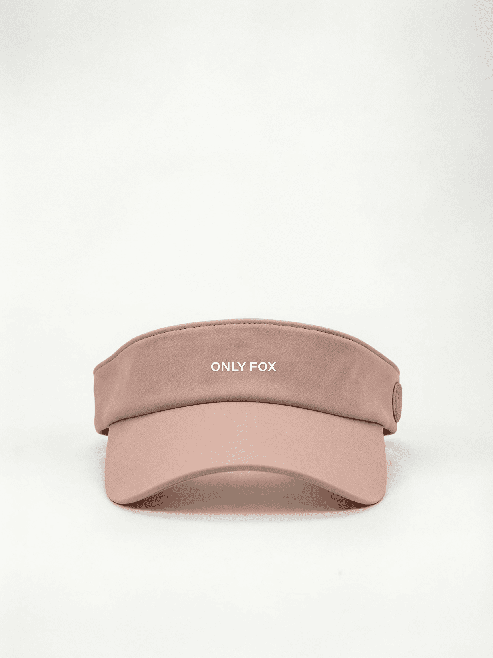 Onlyfox Tennis Visor