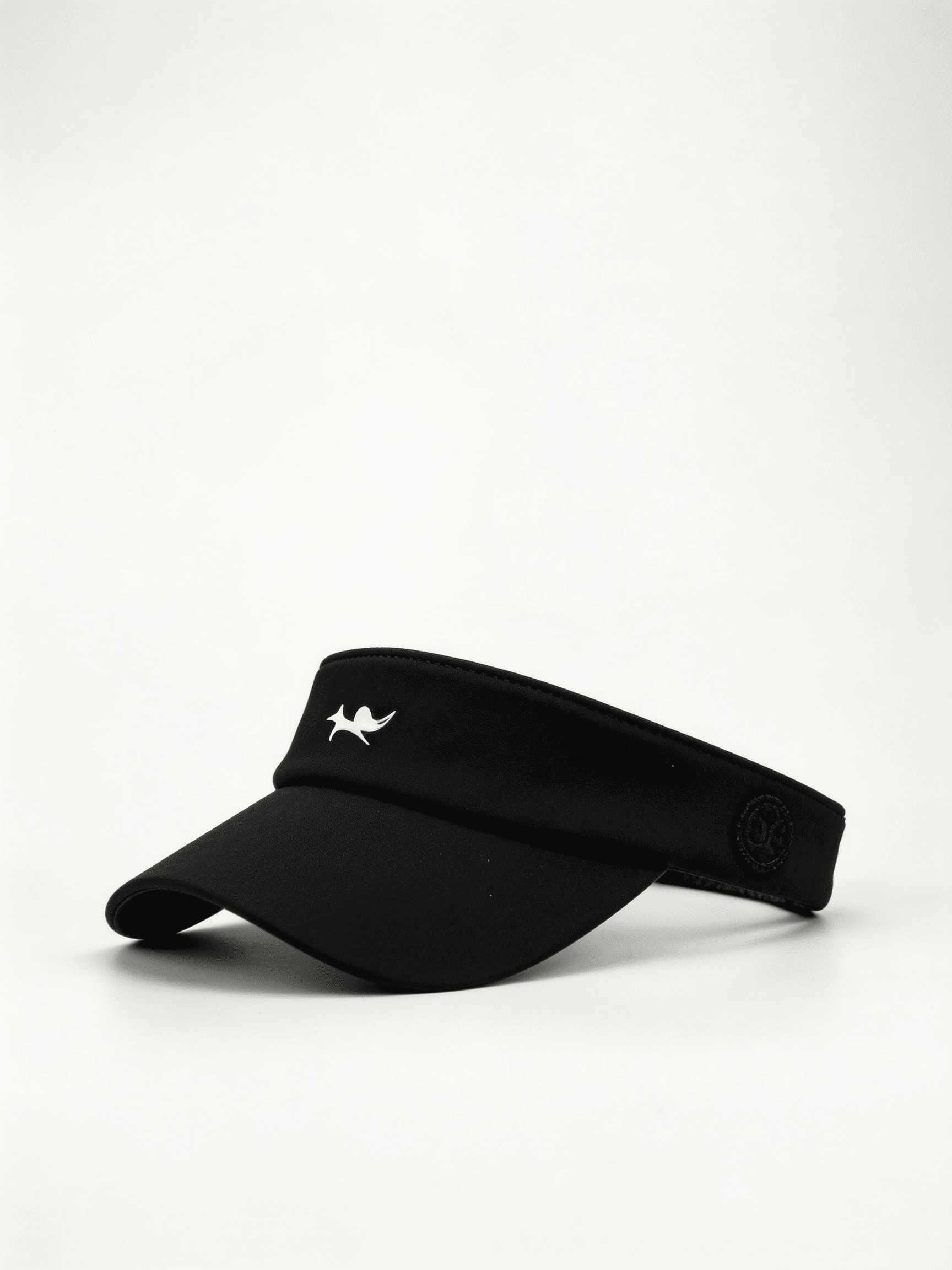Onlyfox Tennis Visor