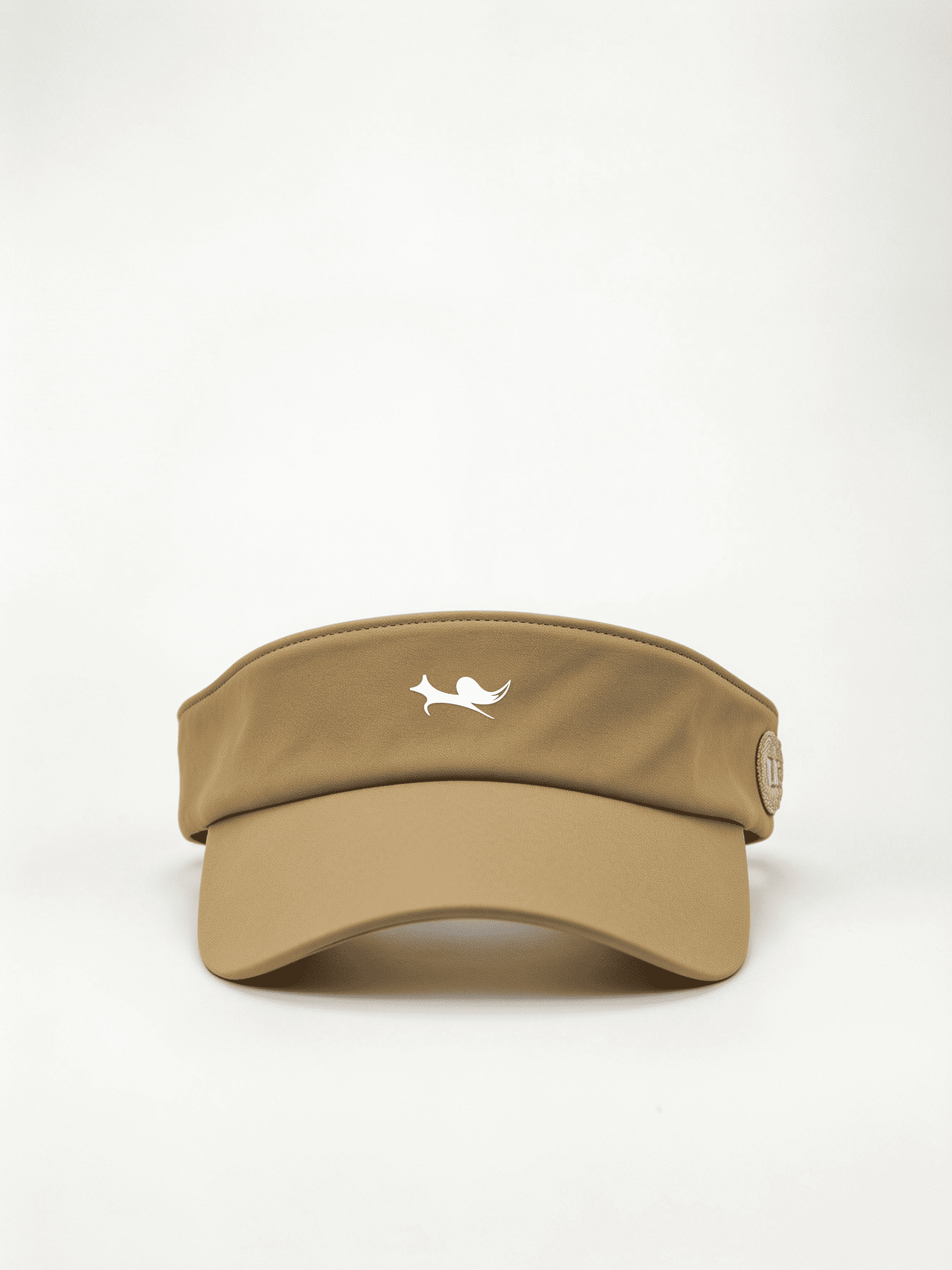 Onlyfox Tennis Visor