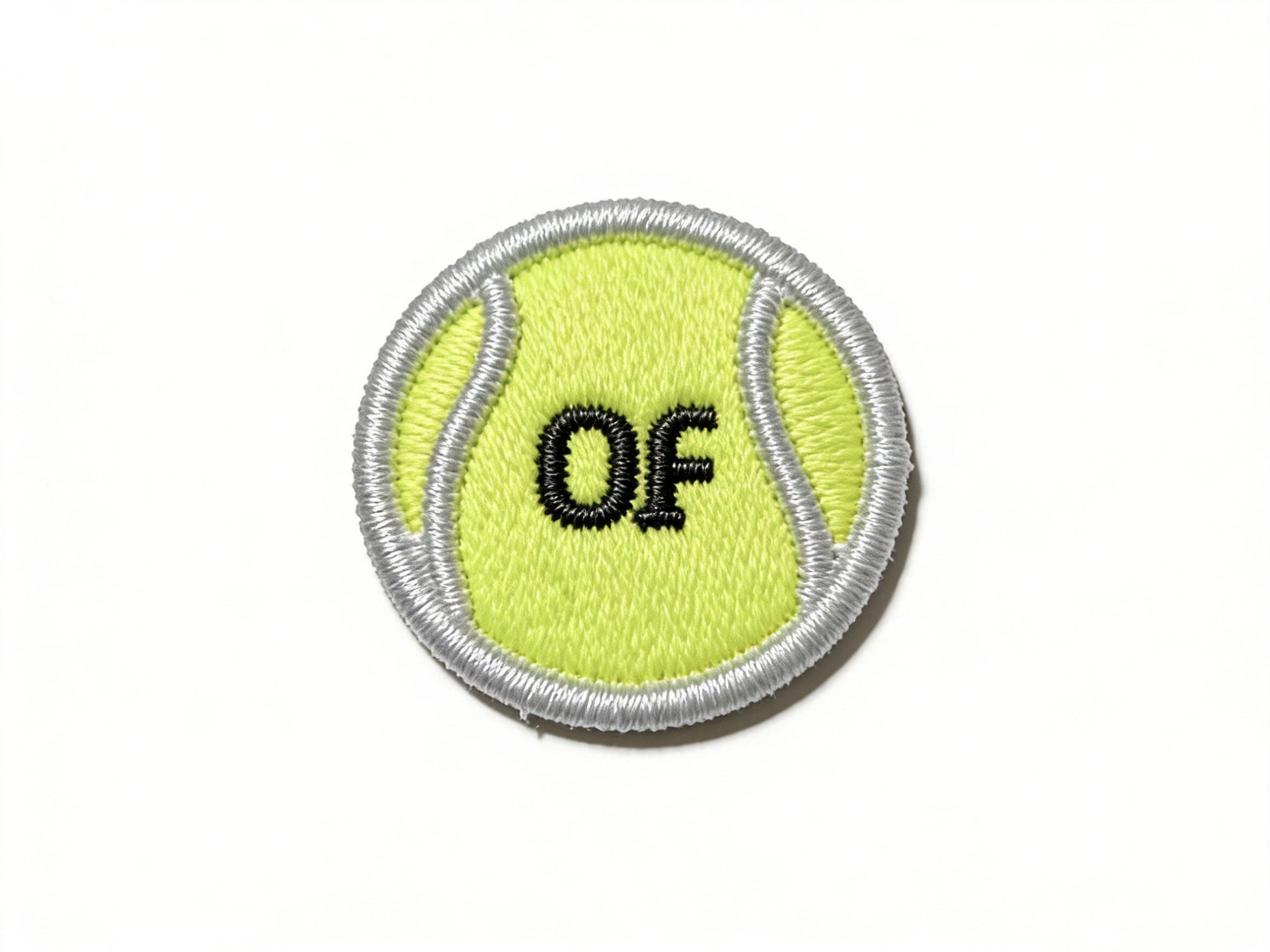 Tennis - OnlyFox Visor Accessories