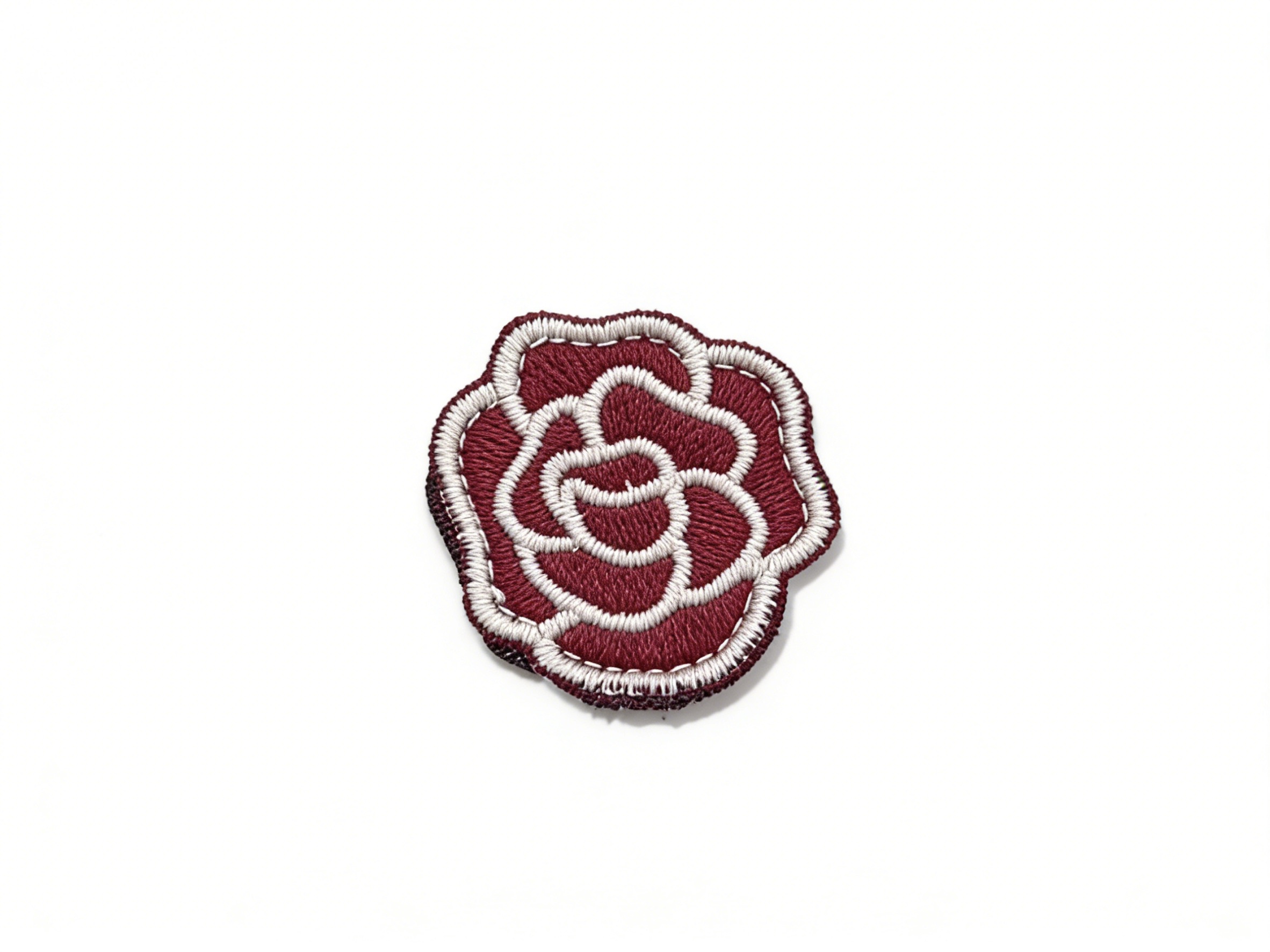 Sexy Rose - OnlyFox Visor Accessories