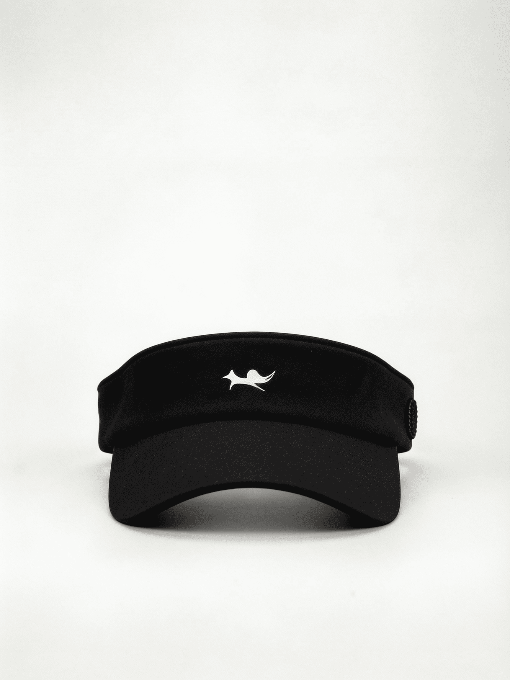 Onlyfox Tennis Visor