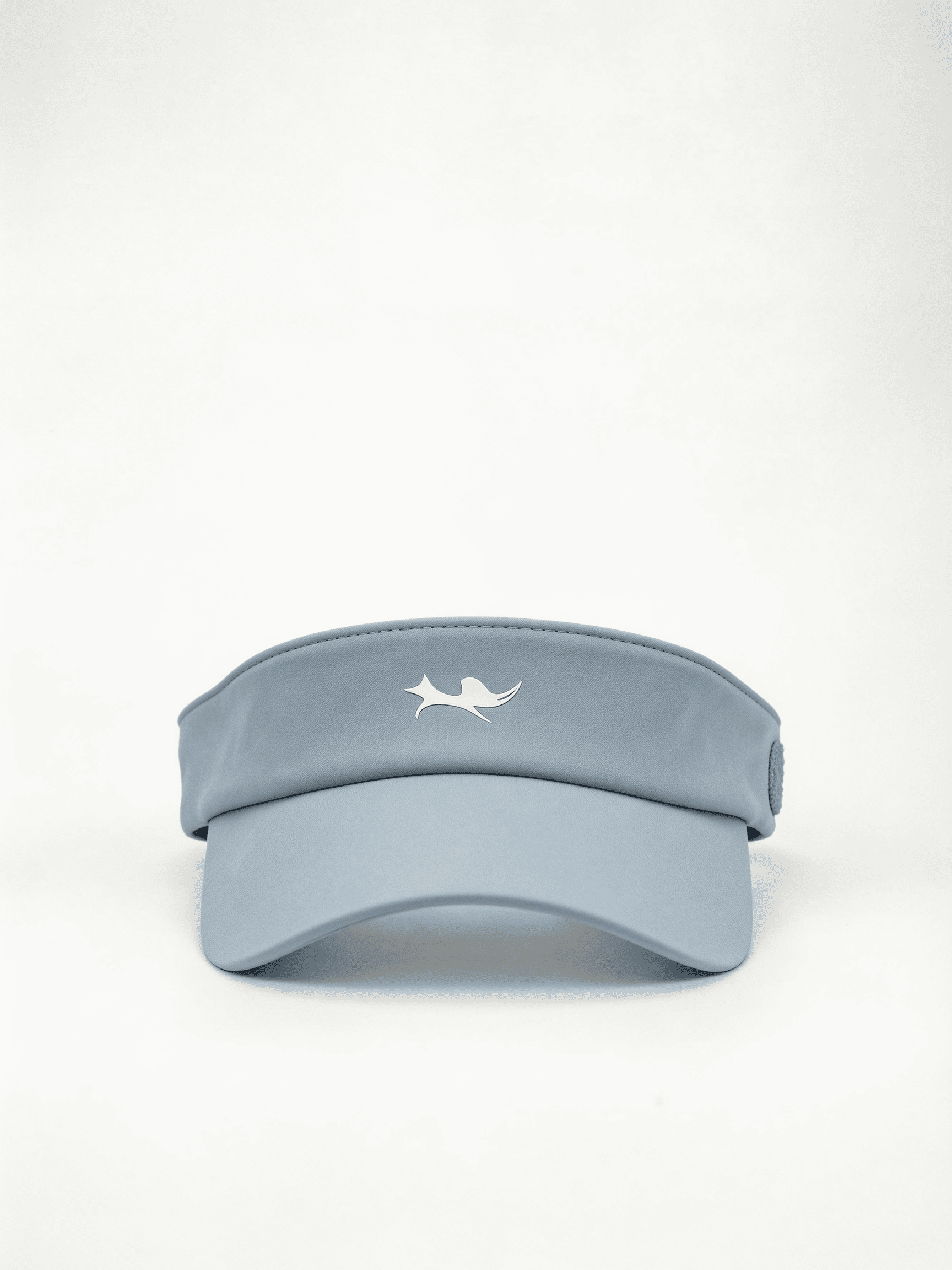 Onlyfox Tennis Visor
