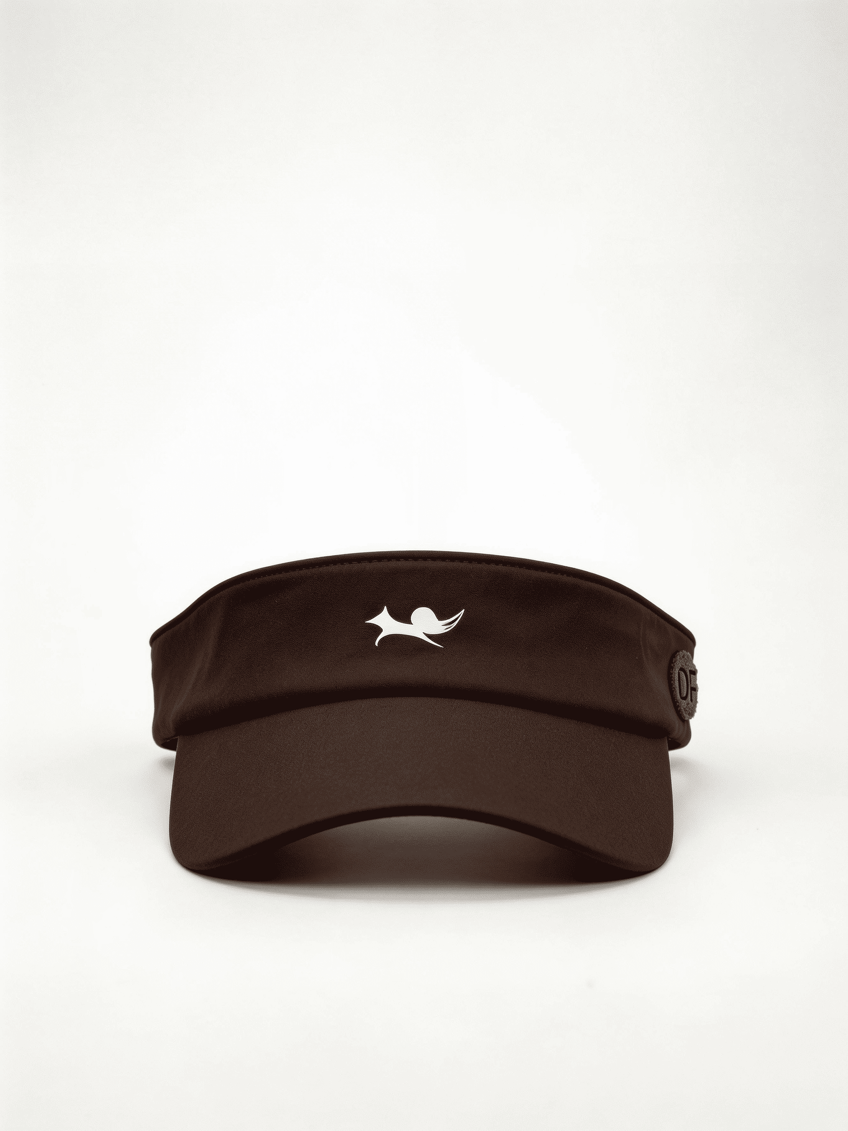 Onlyfox Tennis Visor