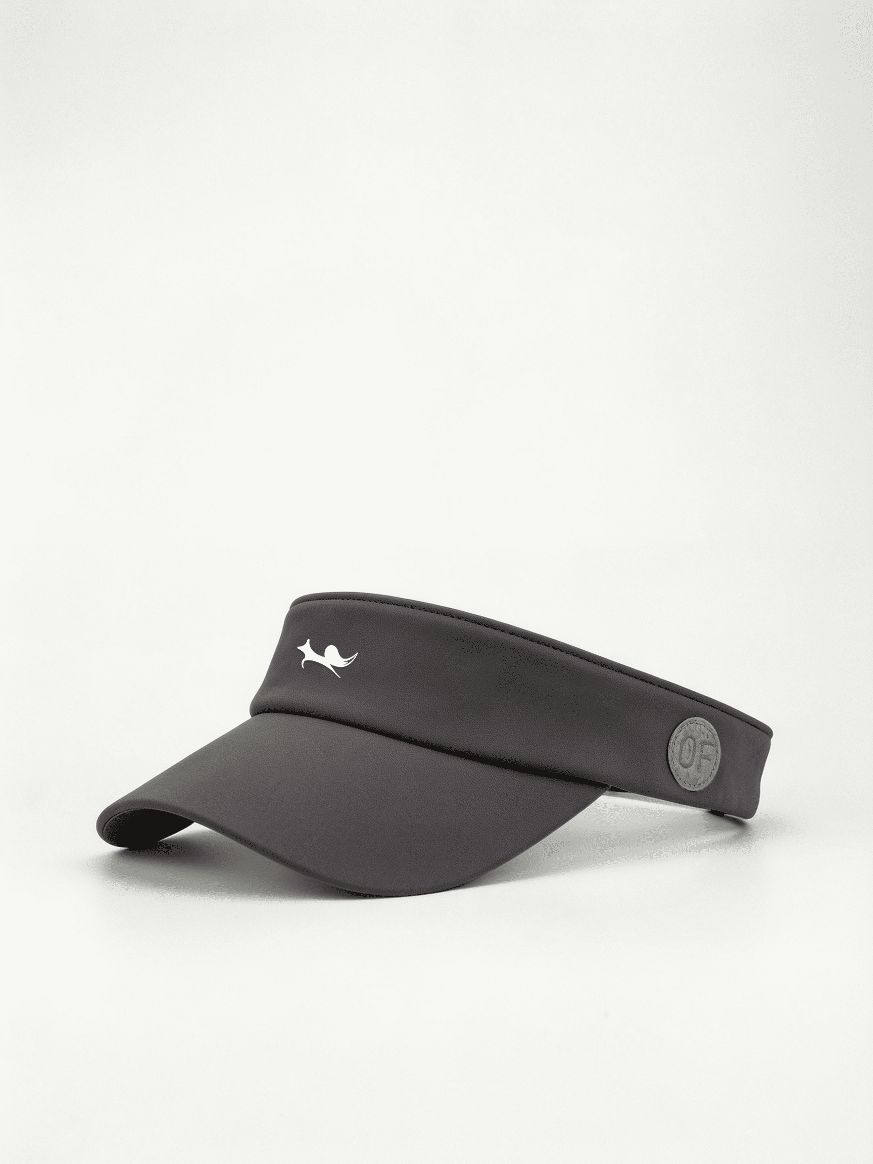 Onlyfox Tennis Visor