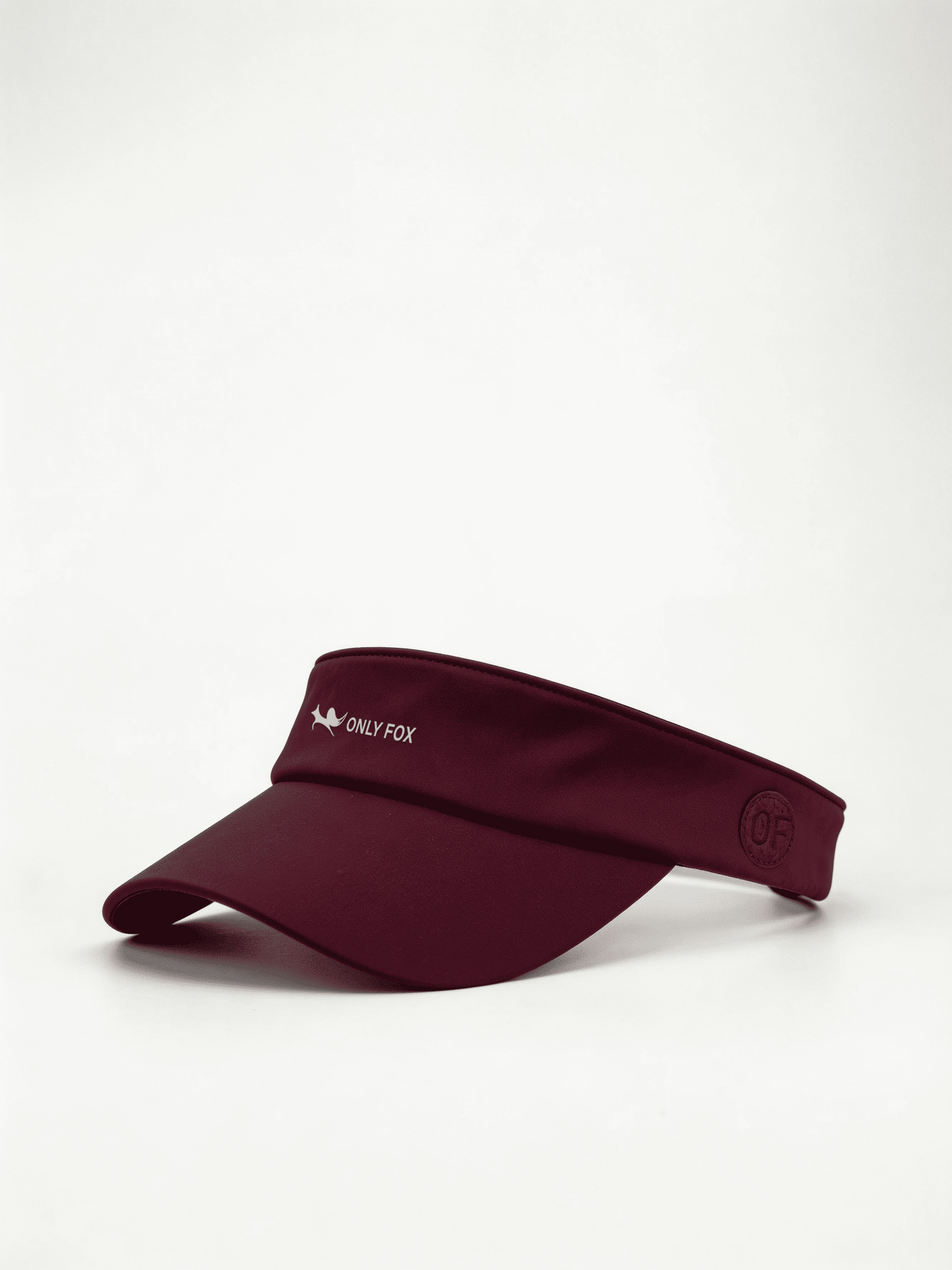 Onlyfox Tennis Visor