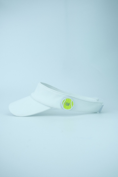 Hook-and-Loop For OnlyFox Visor