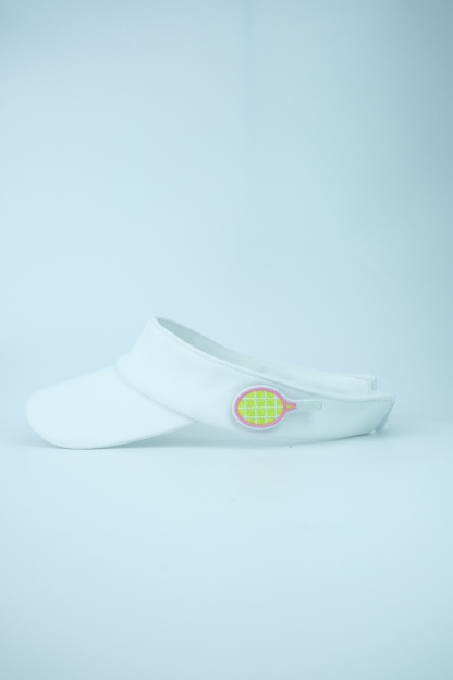 Hook-and-Loop For OnlyFox Visor