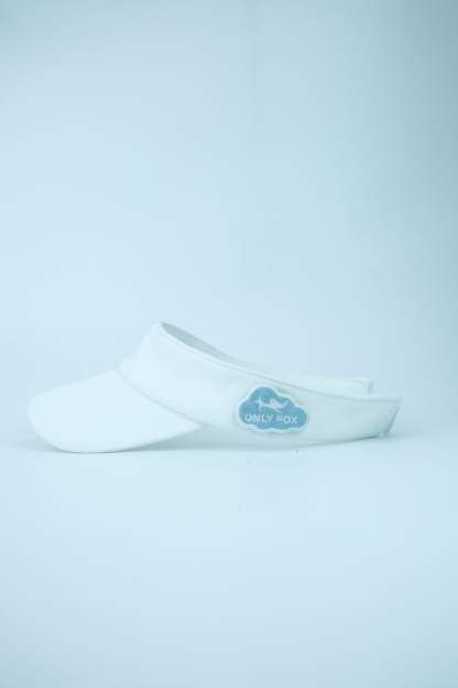 Hook-and-Loop For OnlyFox Visor