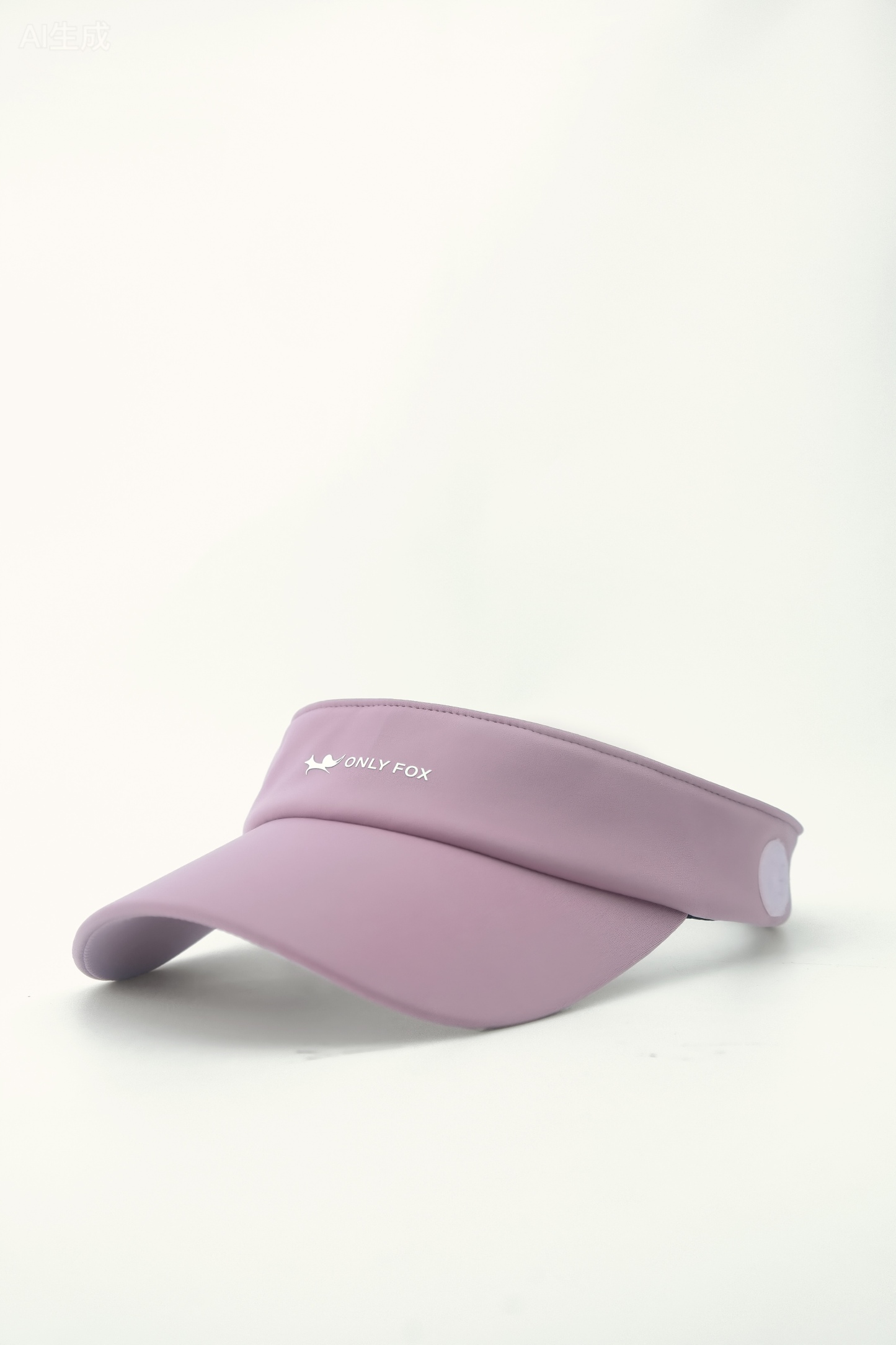 Onlyfox Visor for sport