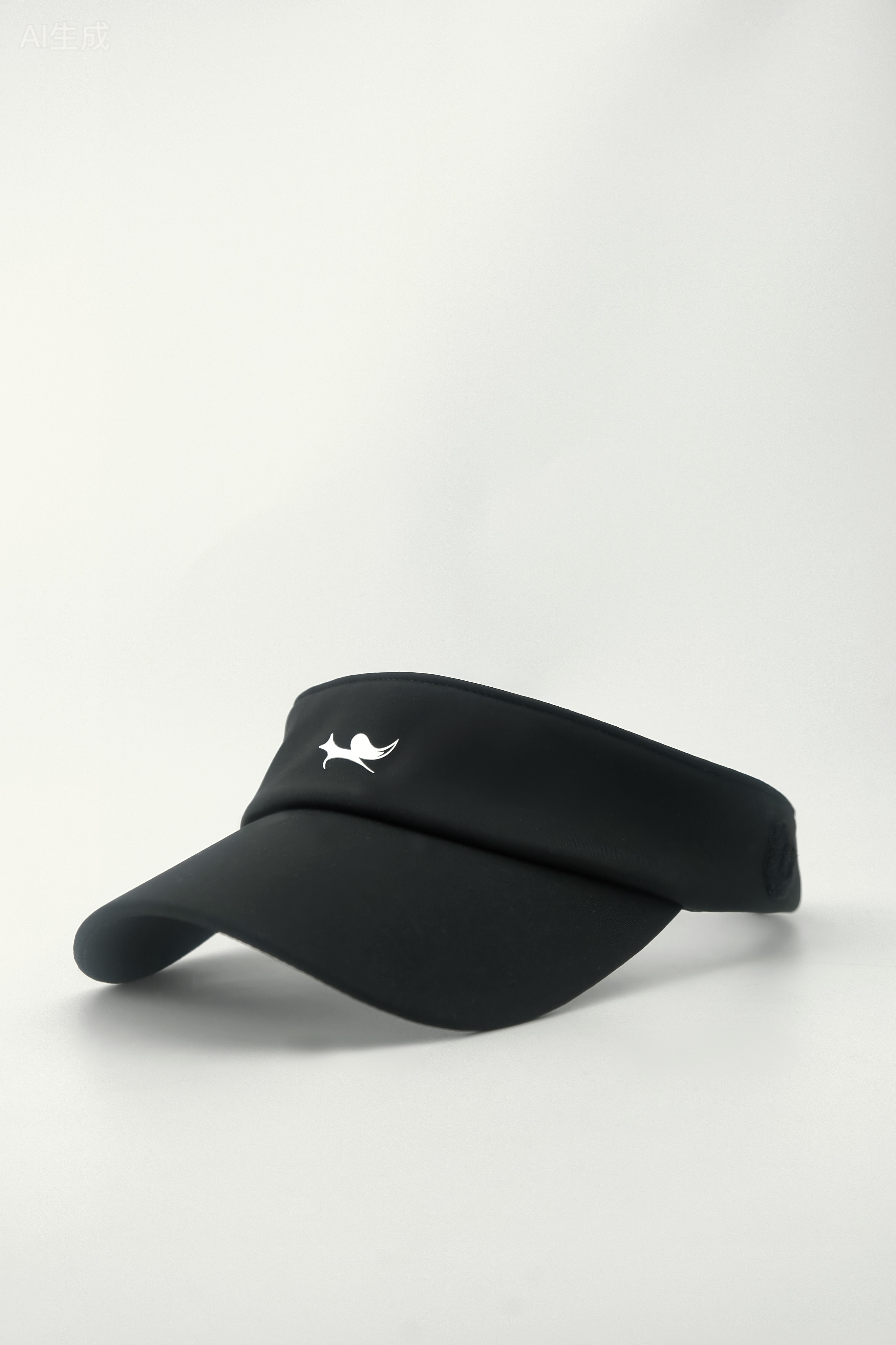 Onlyfox Visor for sport