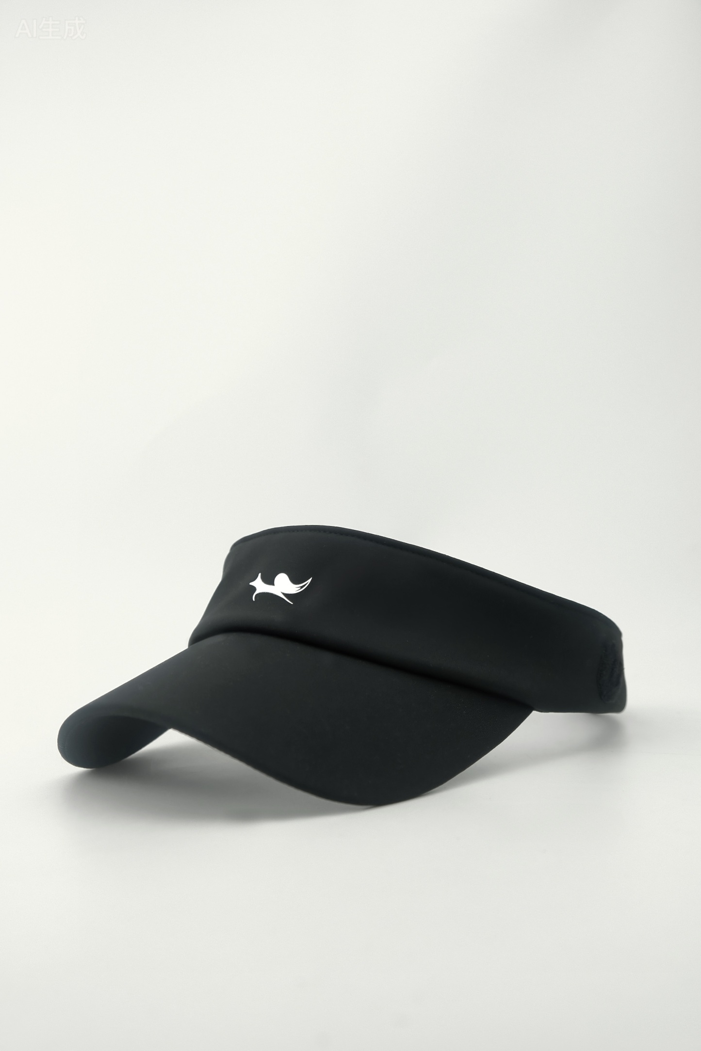 Onlyfox Visor for sport