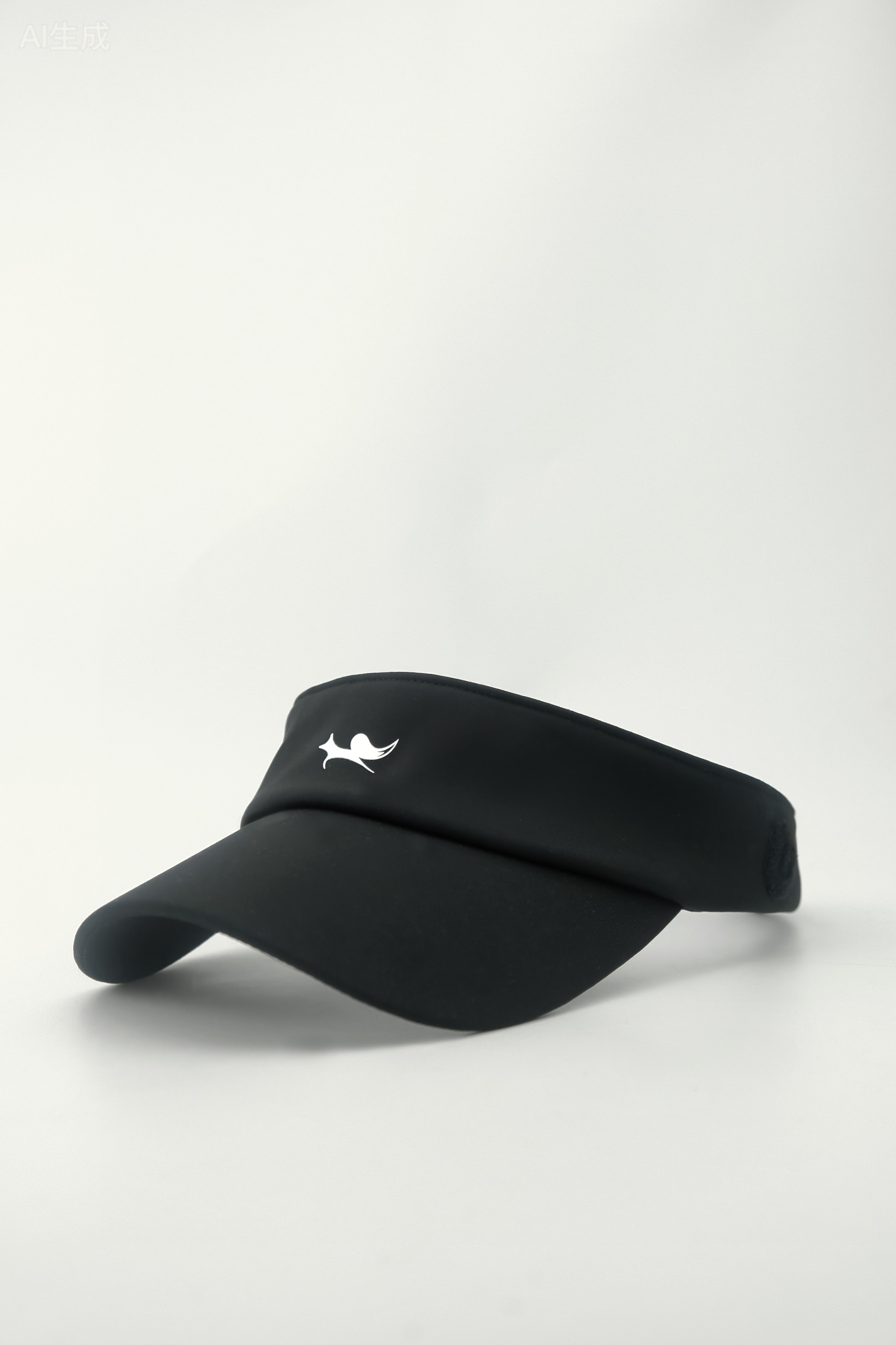 Onlyfox Visor for sport