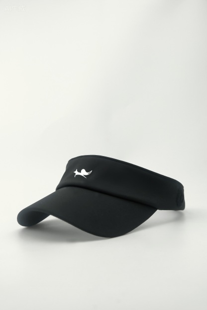 Onlyfox Visor for sport