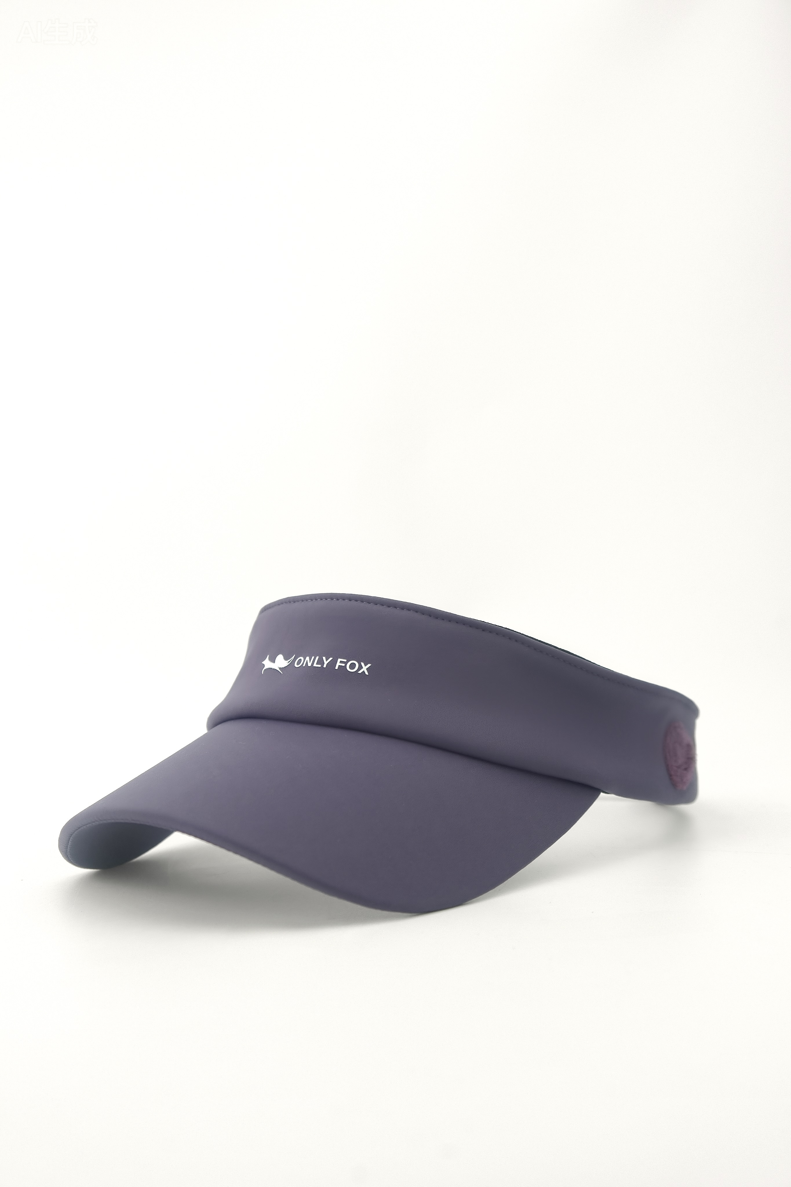 Onlyfox Visor for sport