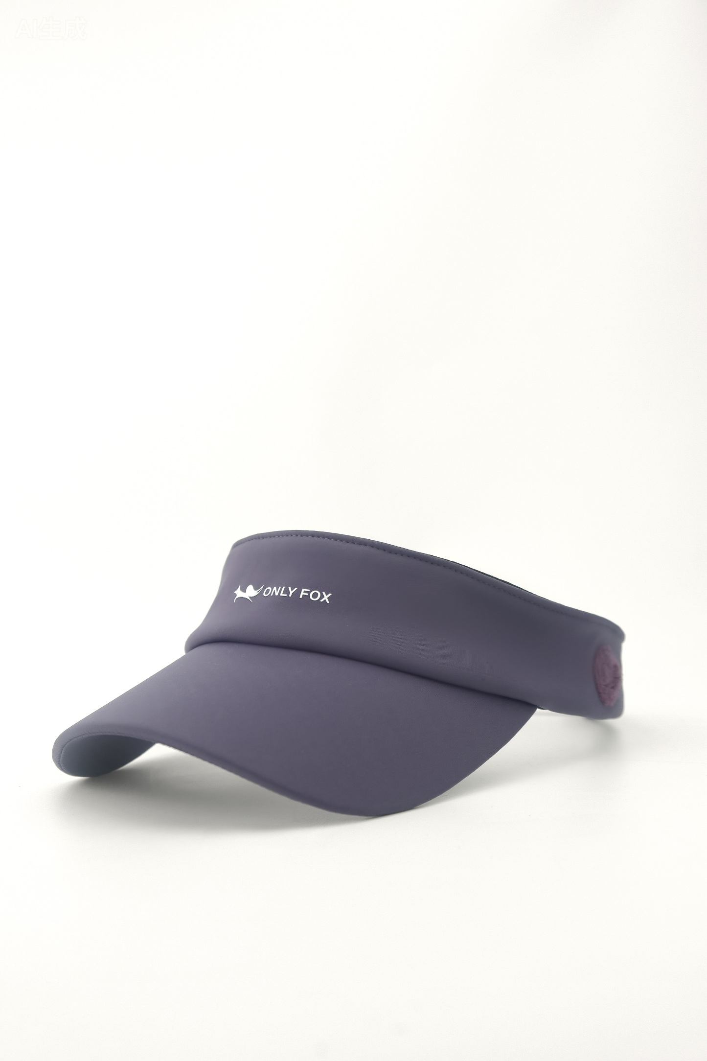 Onlyfox Visor for sport