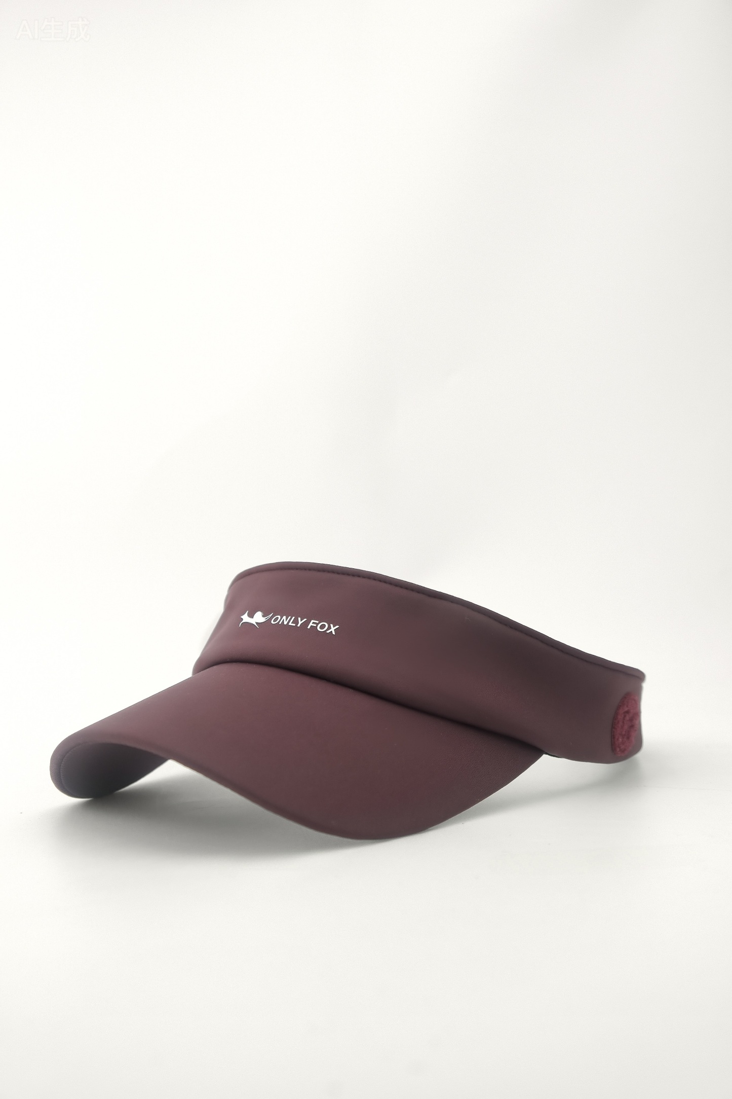 Onlyfox Visor for sport