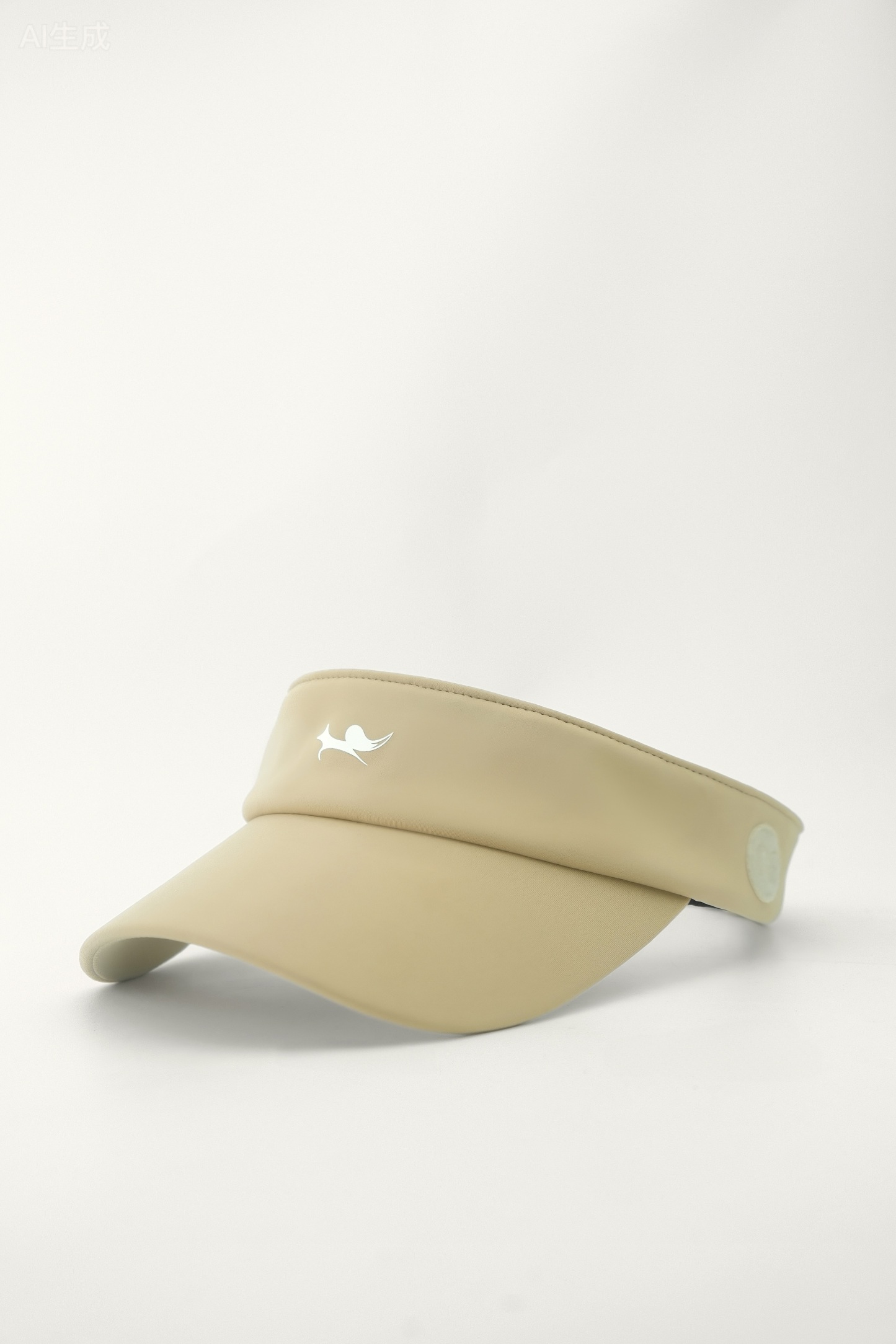 Onlyfox Visor for sport