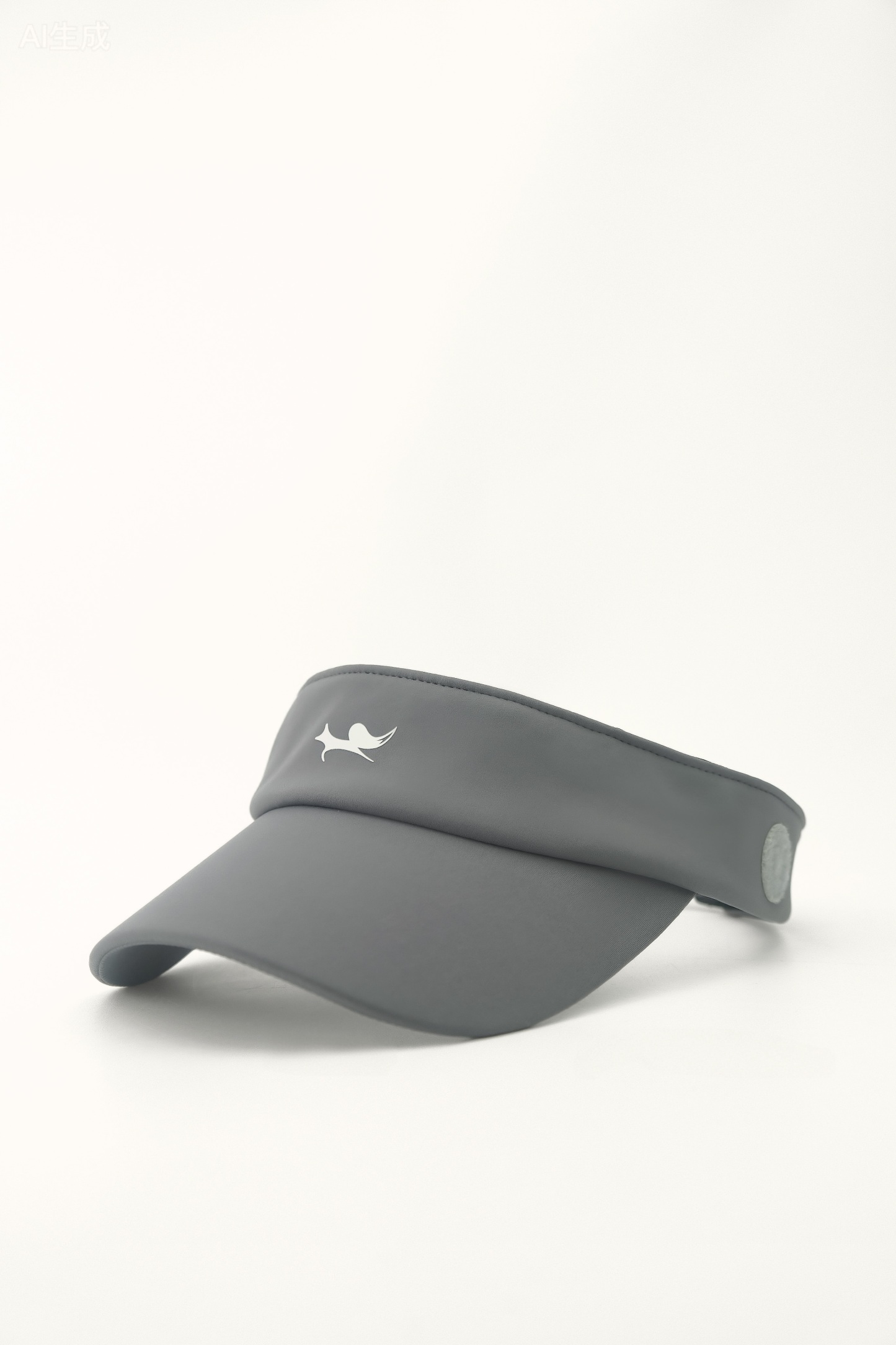 Onlyfox Visor for sport