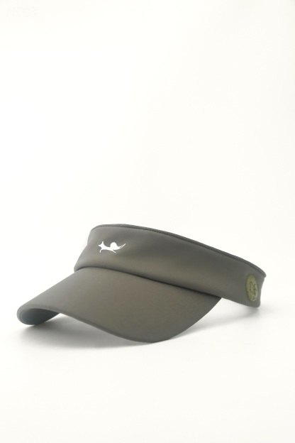 Onlyfox Visor for sport