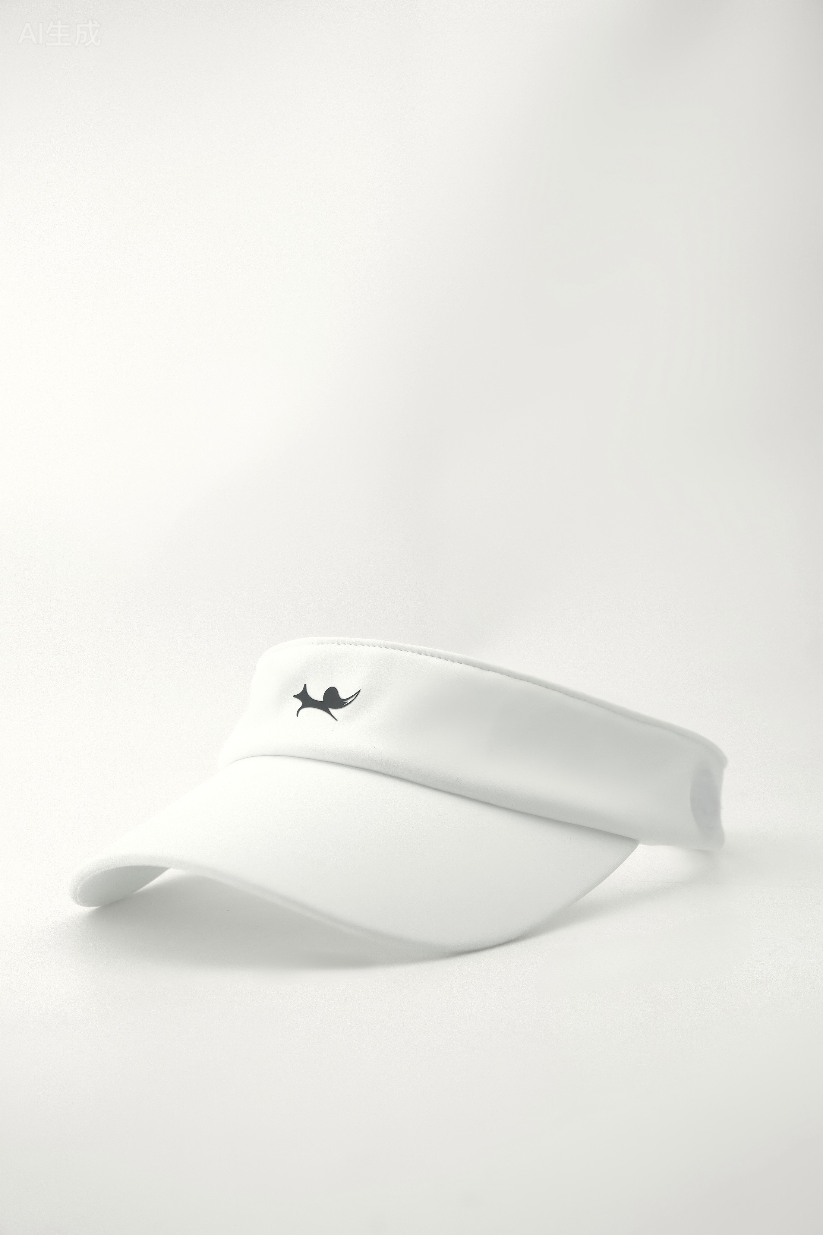 Onlyfox Visor for sport