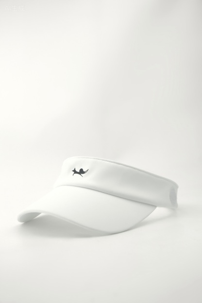 Onlyfox Visor for sport