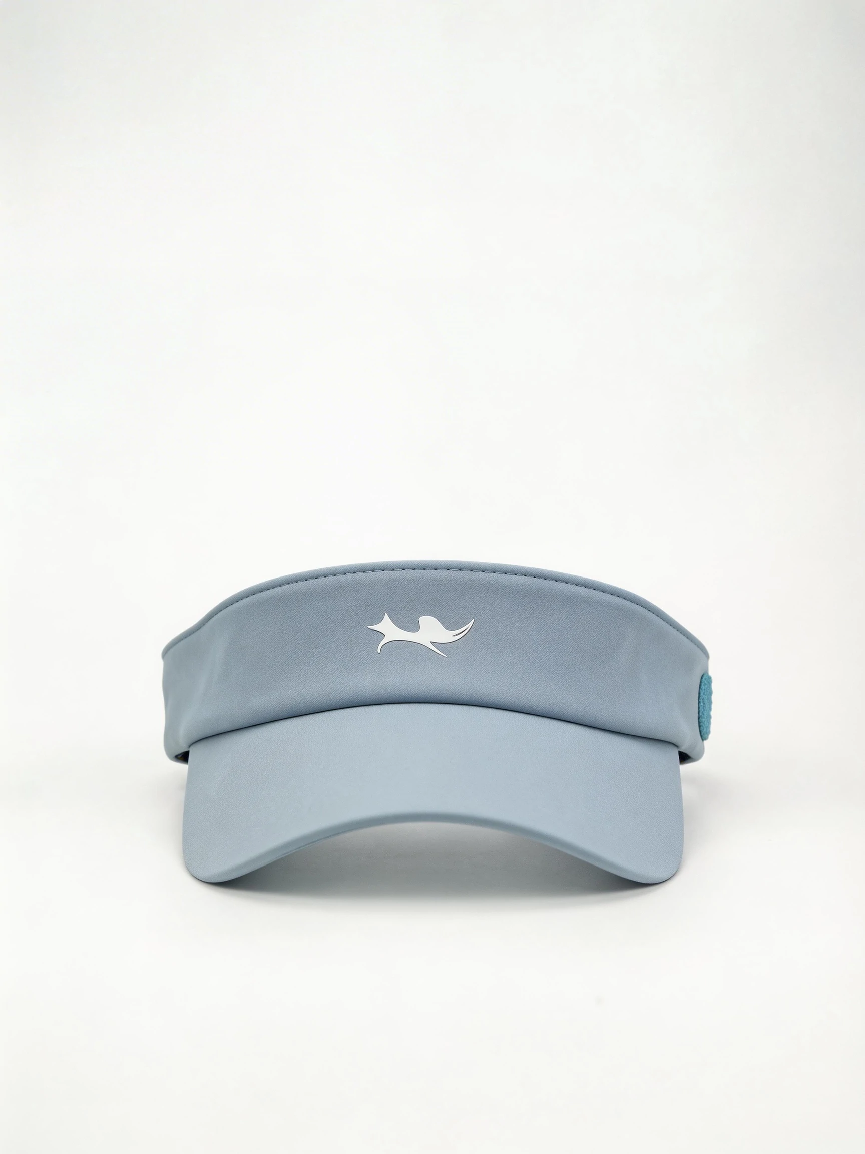 Onlyfox Tennis Visor Sky Ace