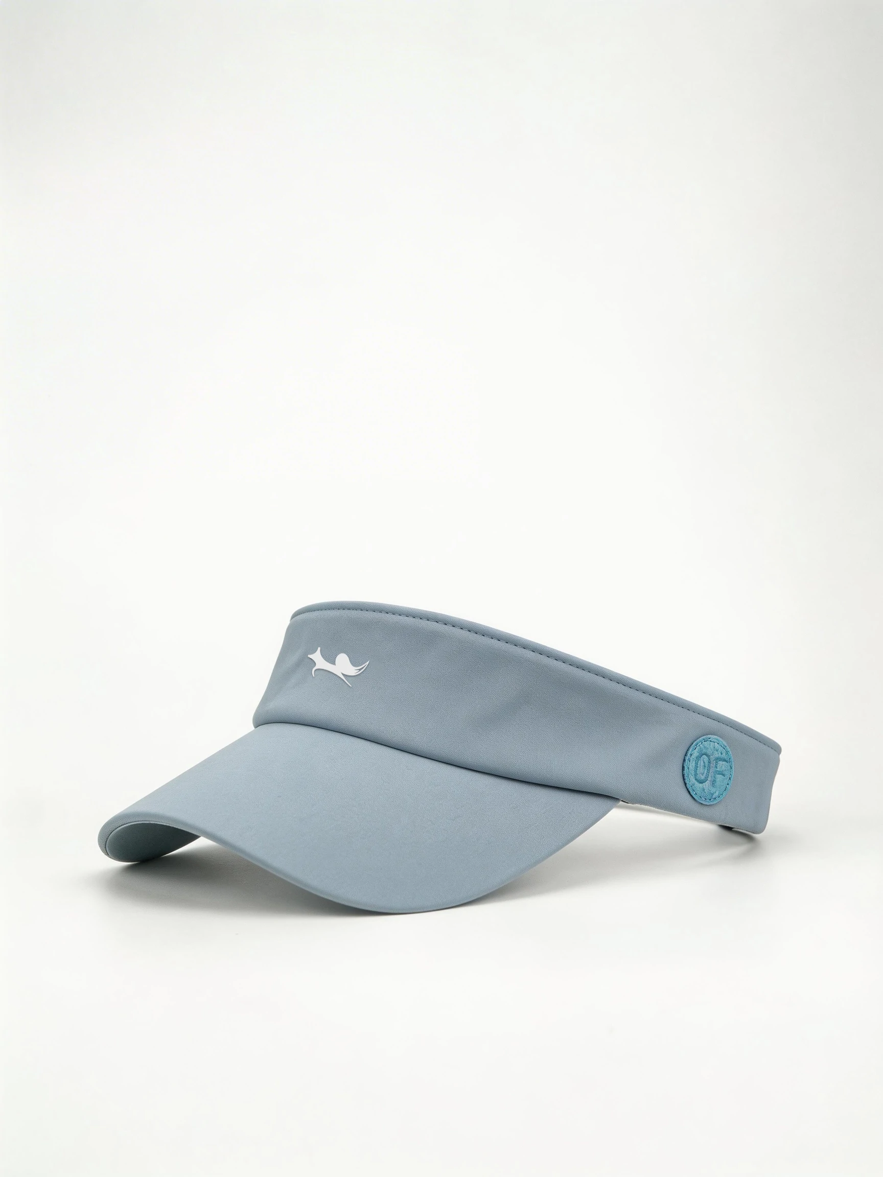 Onlyfox Tennis Visor Sky Ace