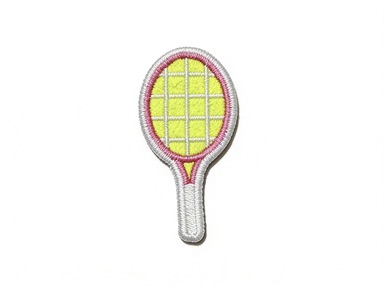 Tennis Racket - OnlyFox Visor Accessories