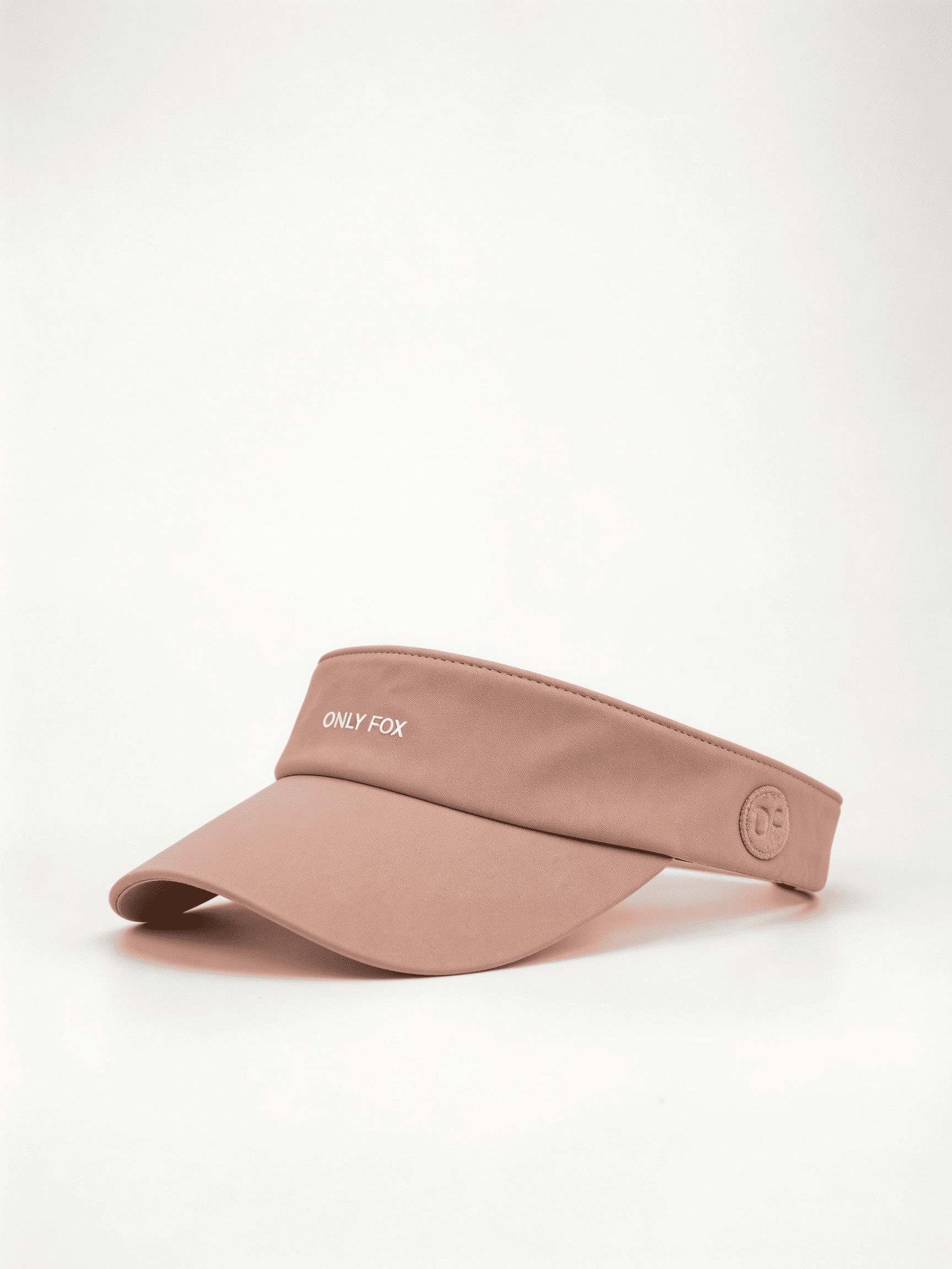 Onlyfox Tennis Visor