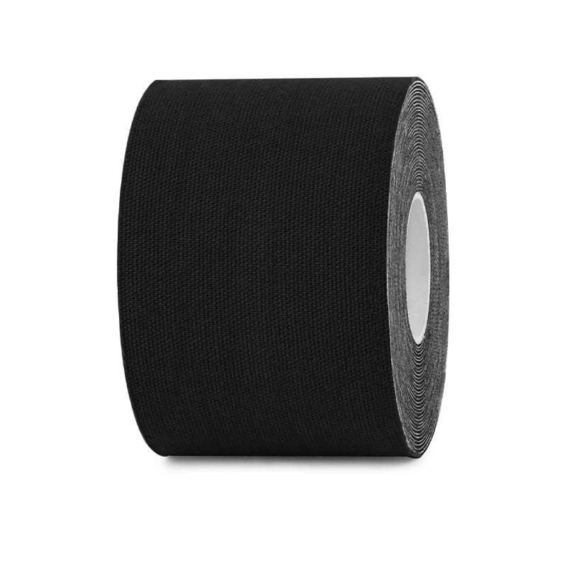 Cotton Kinesiology Tape