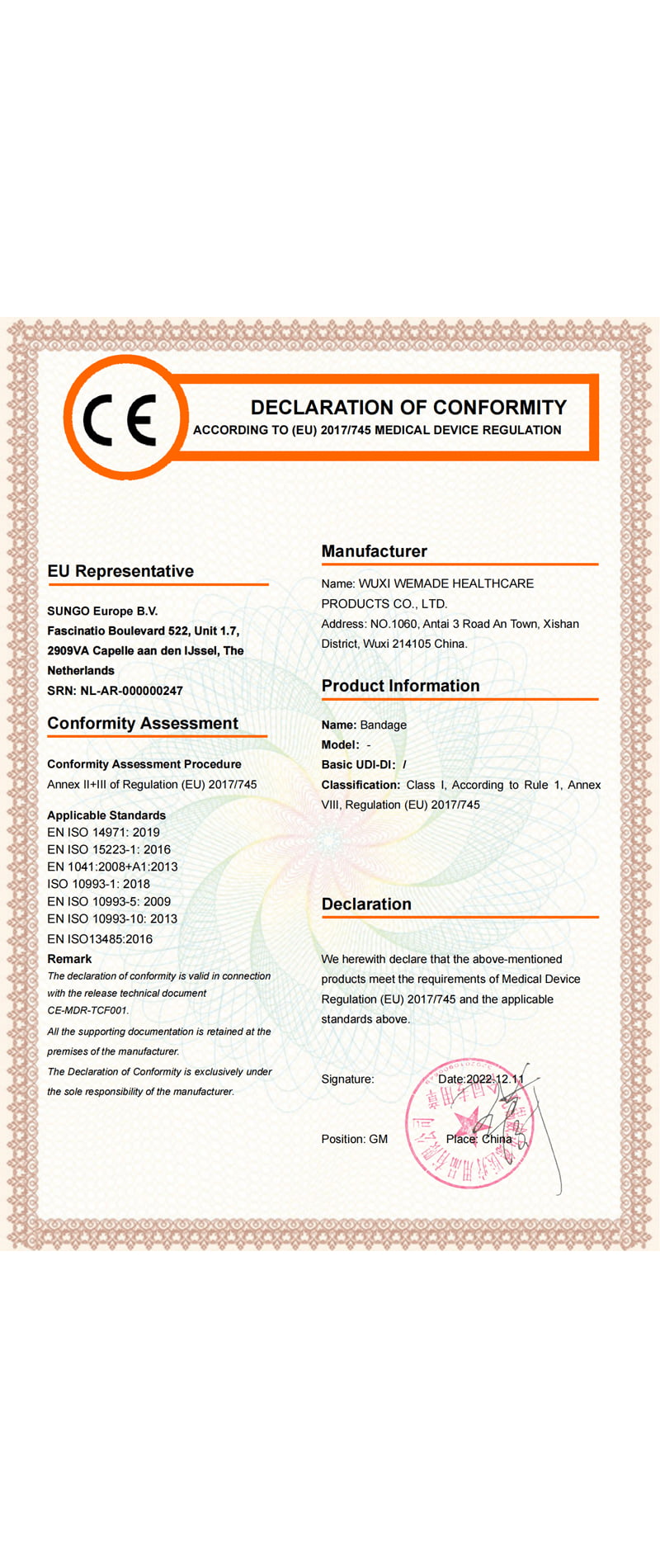 {"default":"CE-bandage-WEMADE-mobil"}
