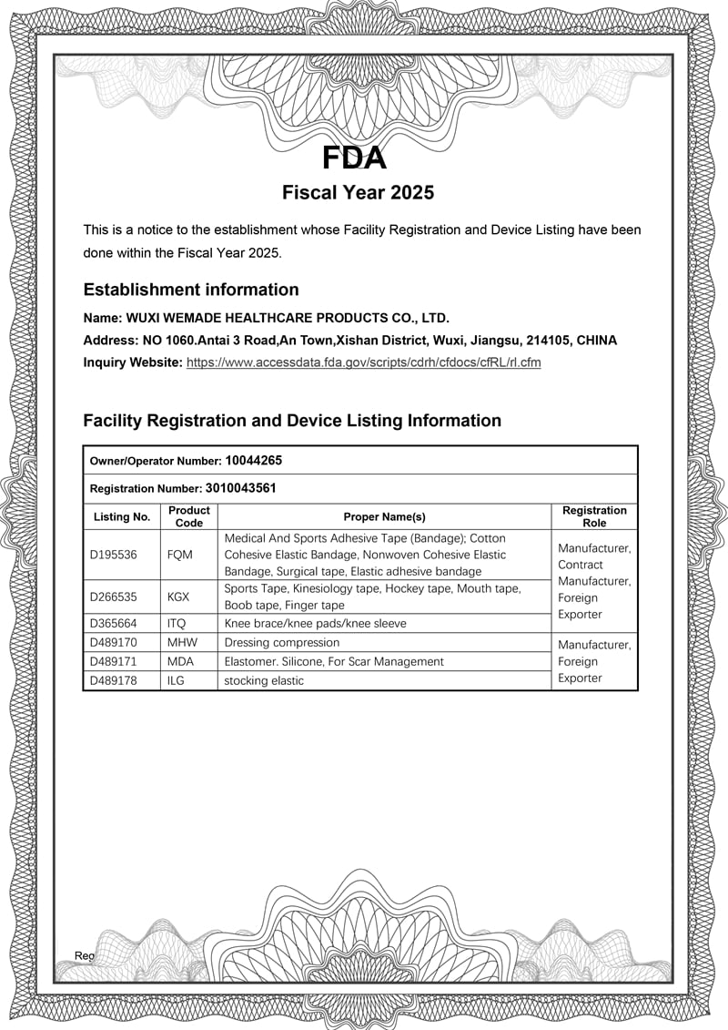 {"default":"FDA-WEMADE"}
