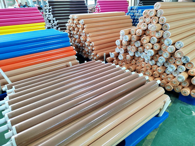 {"default":"kinesiology muscle tape jumbo rolls"}
