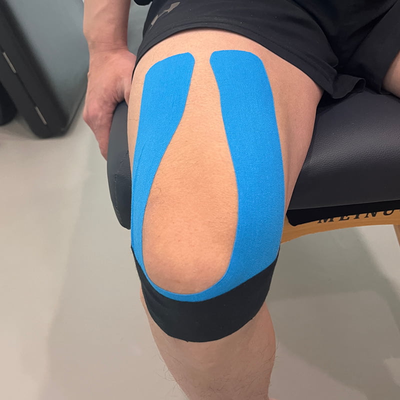 {"default":"physio tape for knee"}
