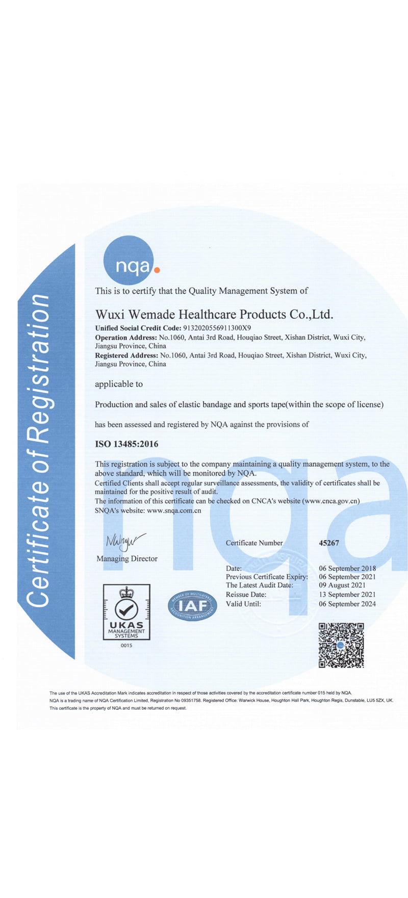 {"default":"ISO13485-2016"}
