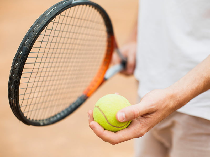 {"default":"Tennis"}
